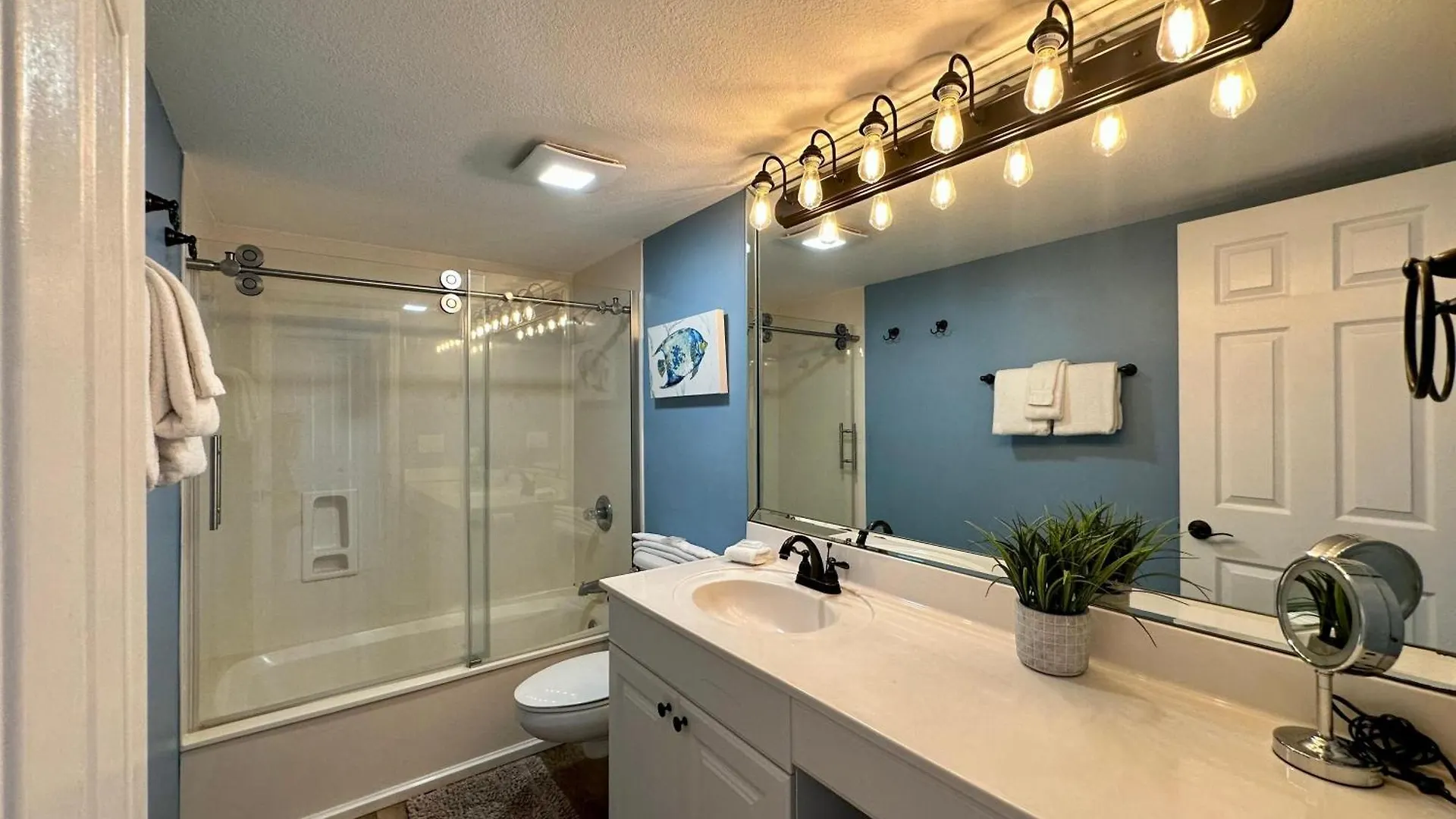 Sandpiper Cove 2154 德斯廷