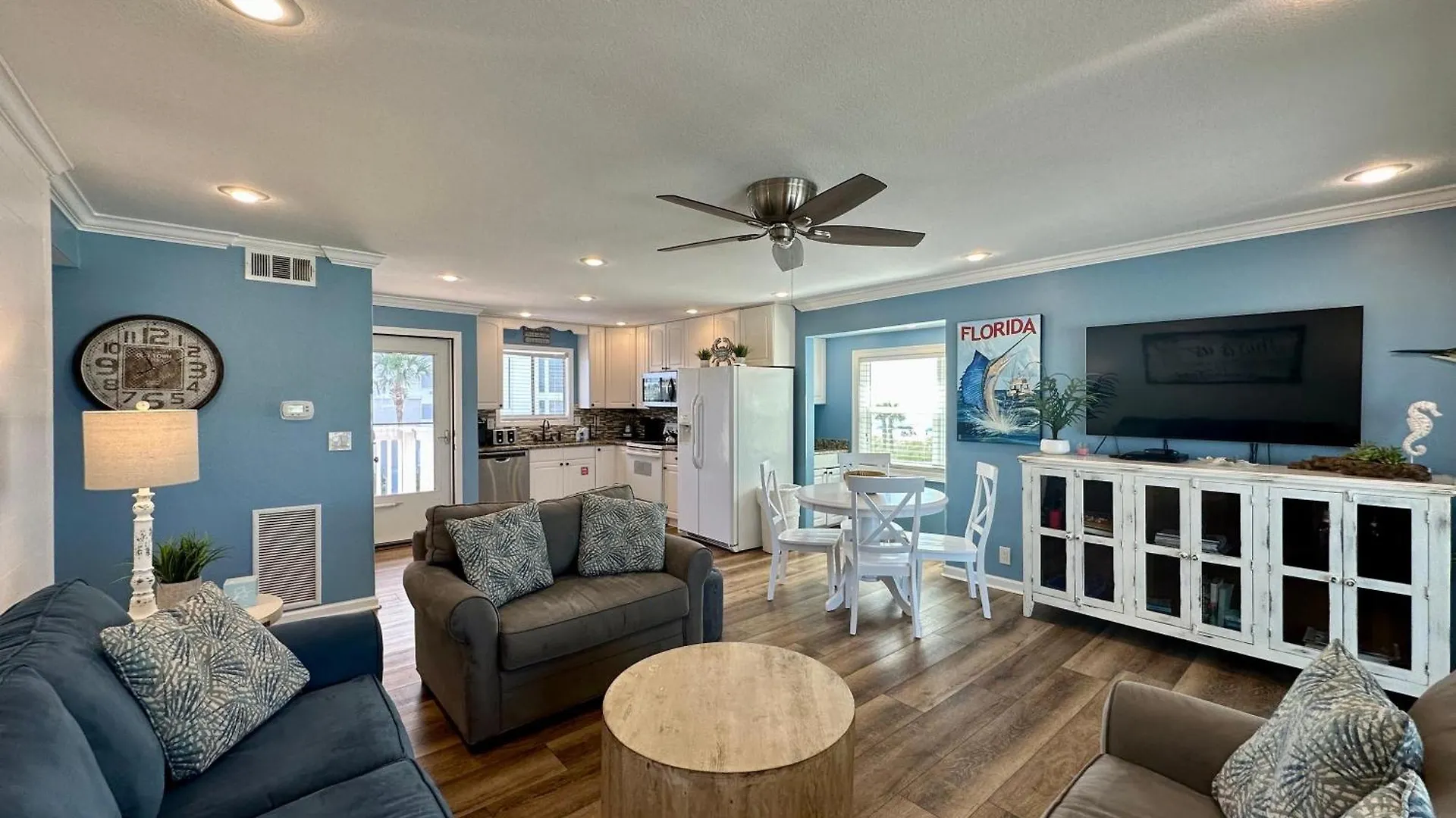 Sandpiper Cove 2154