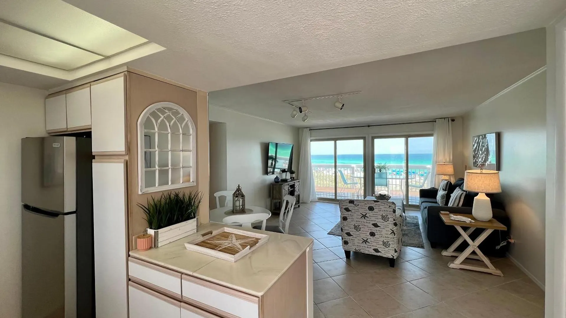 Sandpiper Cove 2134 * Destin