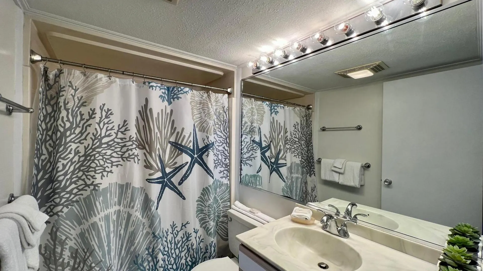 Holiday home Sandpiper Cove 2134 *