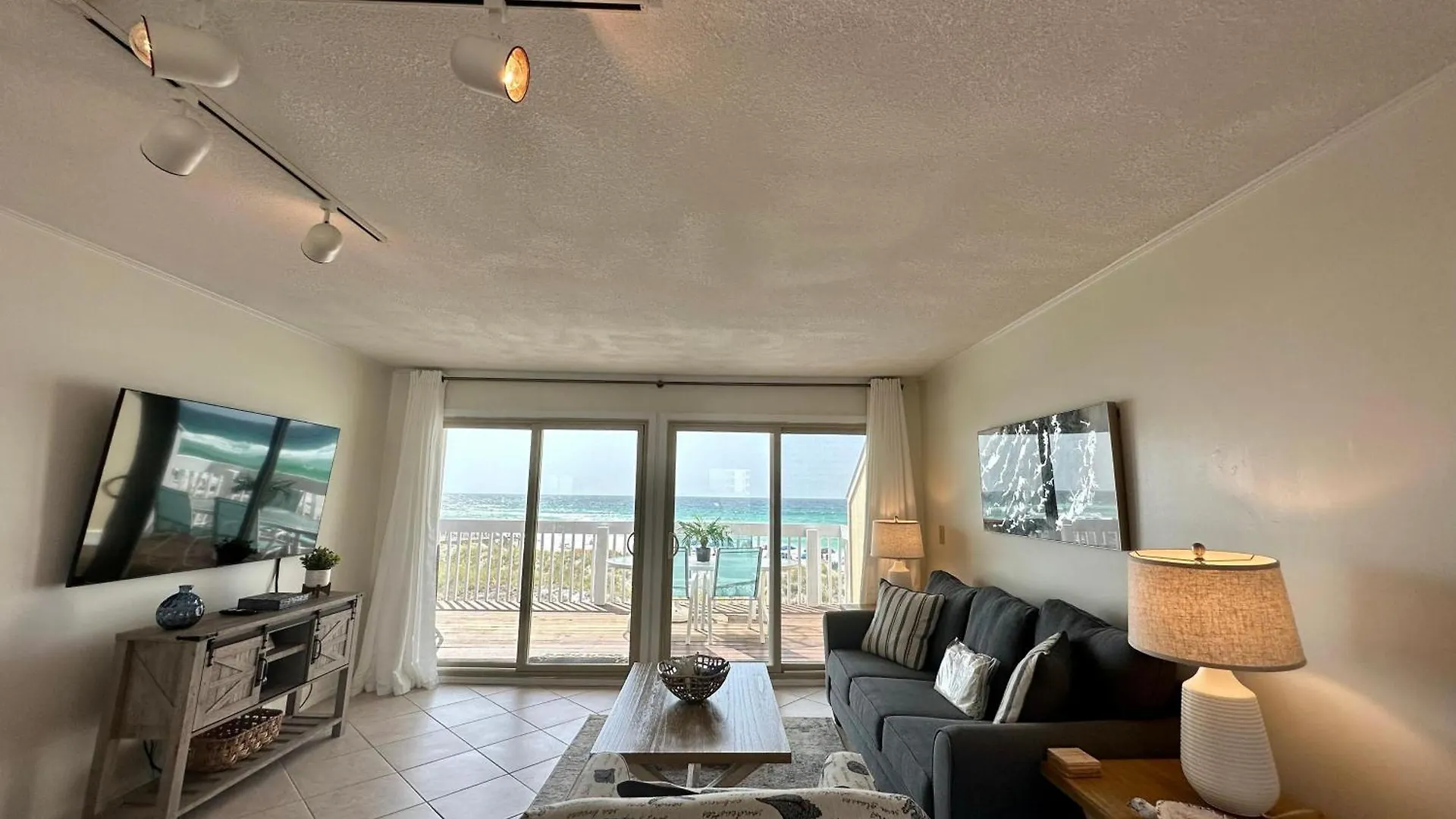 Holiday home Sandpiper Cove 2134 Destin