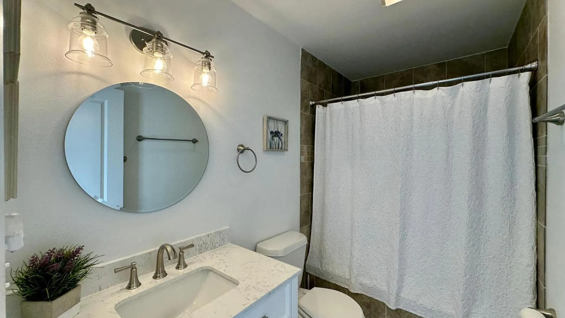 Σπίτι διακοπών Sandpiper Cove 8251 Ντέστιν