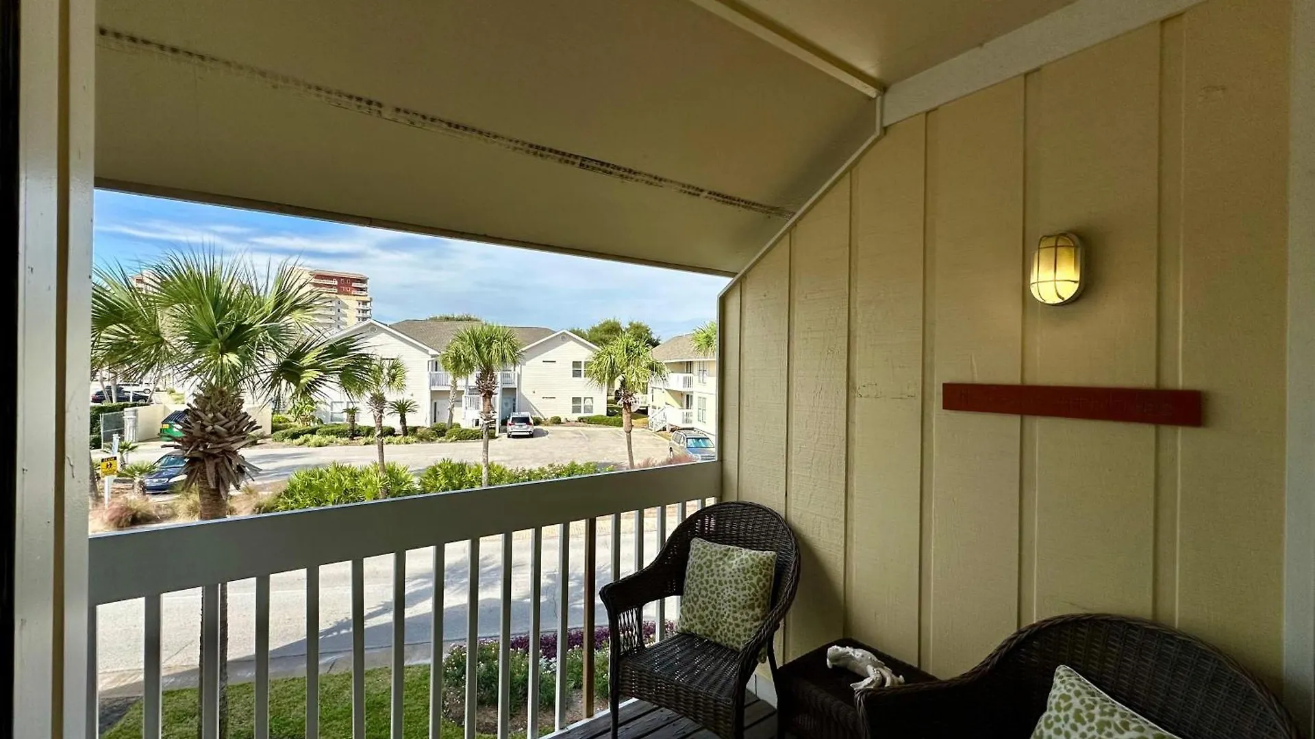 Sandpiper Cove 8251 Σπίτι διακοπών *