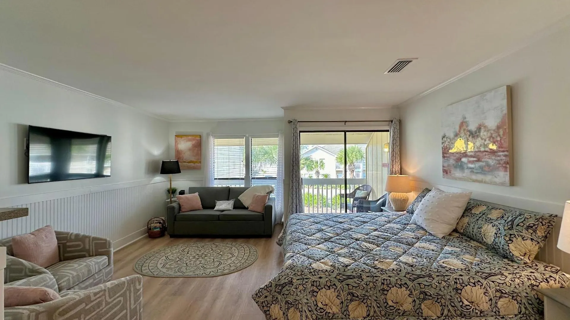 Sandpiper Cove 8251 Σπίτι διακοπών *