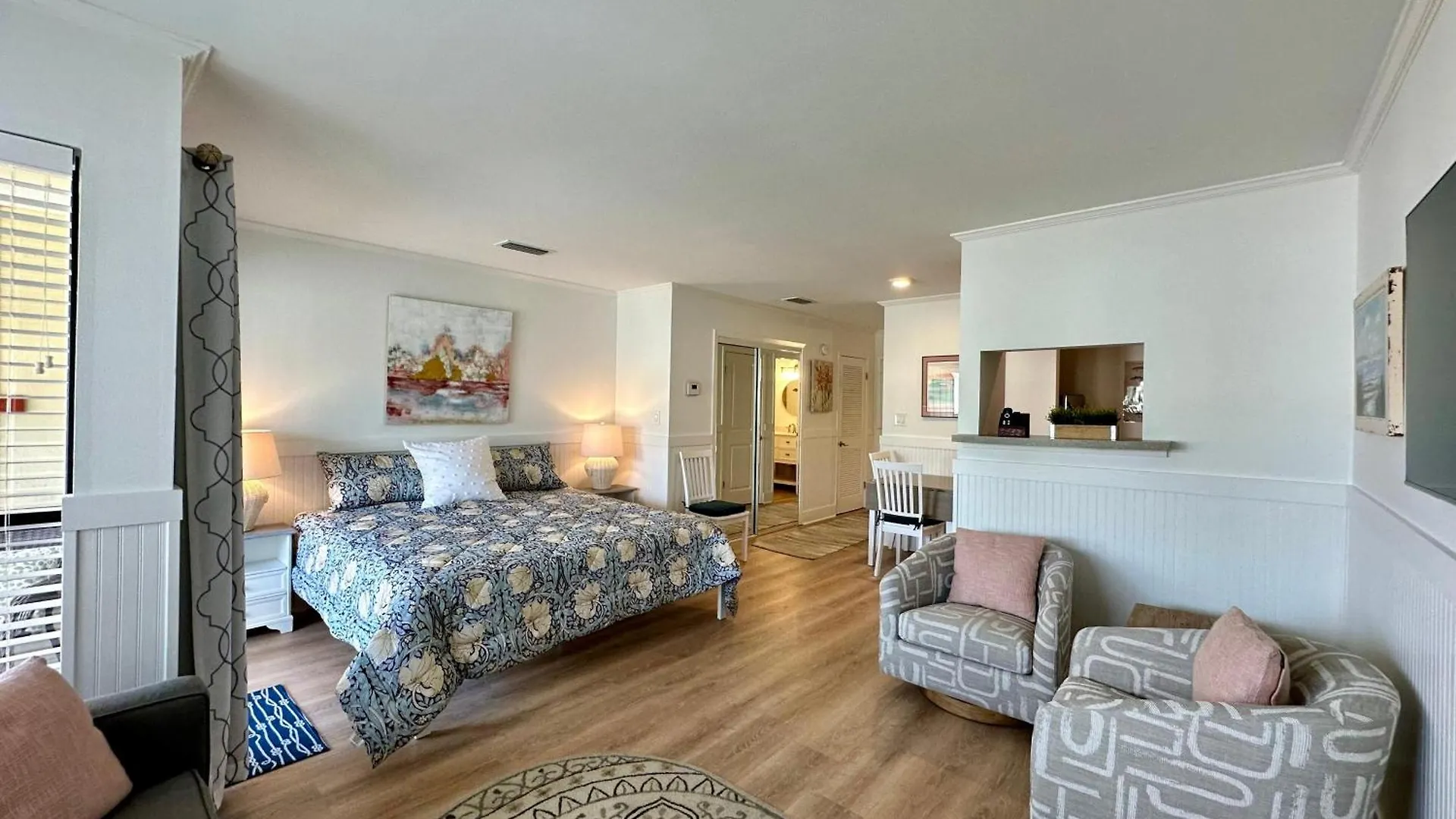 Σπίτι διακοπών Sandpiper Cove 8251 *