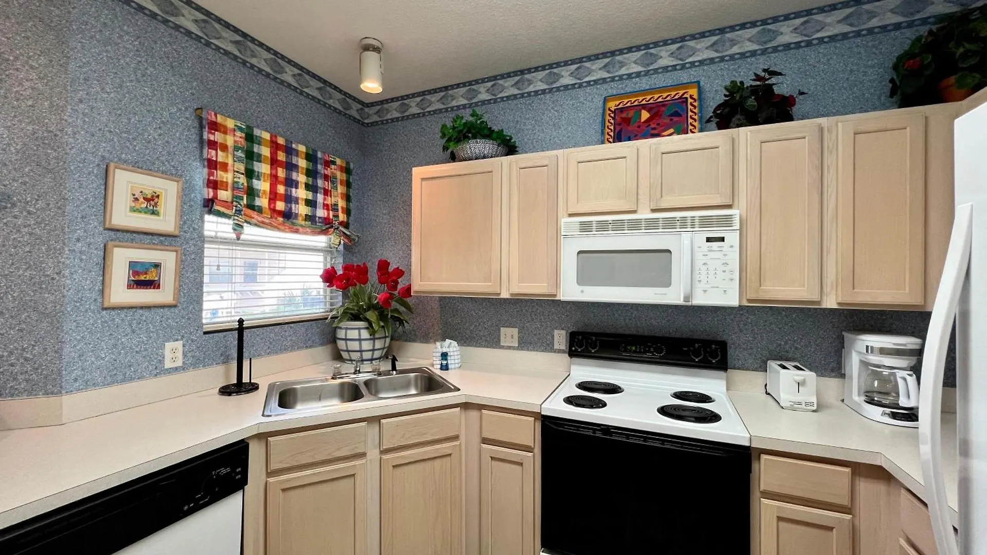 Sandpiper Cove 9128