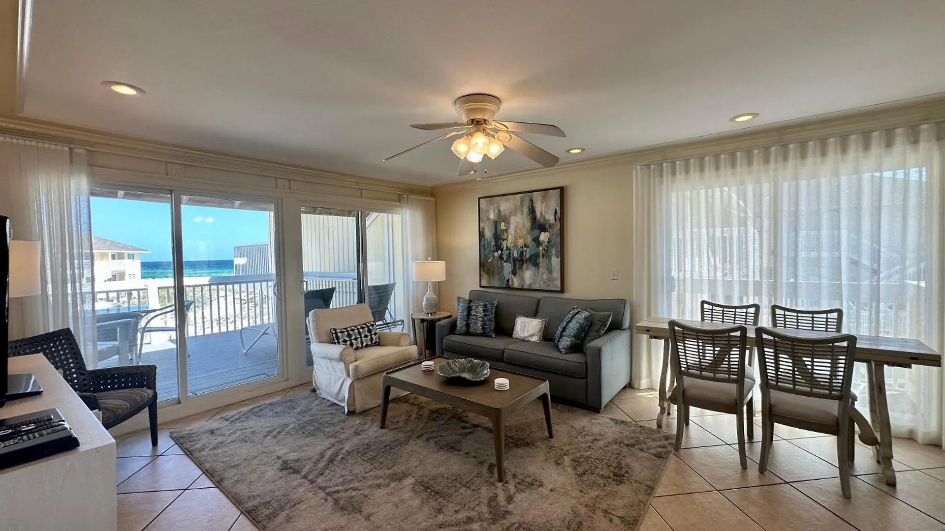 Holiday home Sandpiper Cove 2117 Destin