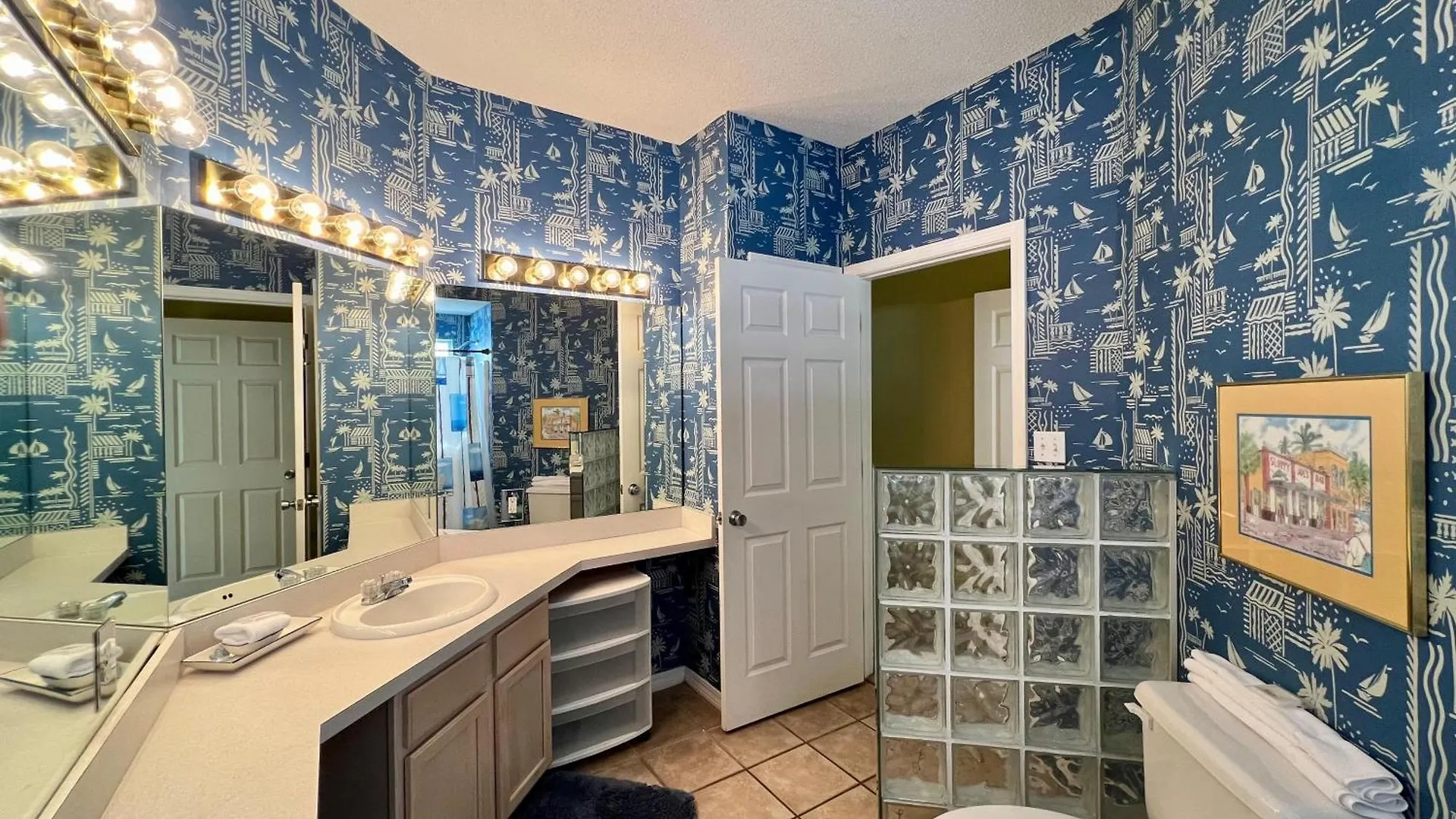 Sandpiper Cove 9128 Destin