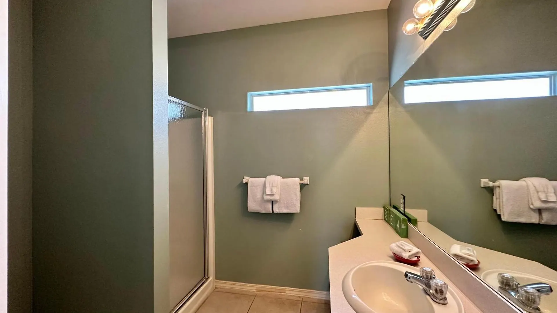 Sandpiper Cove 9237 Holiday home *