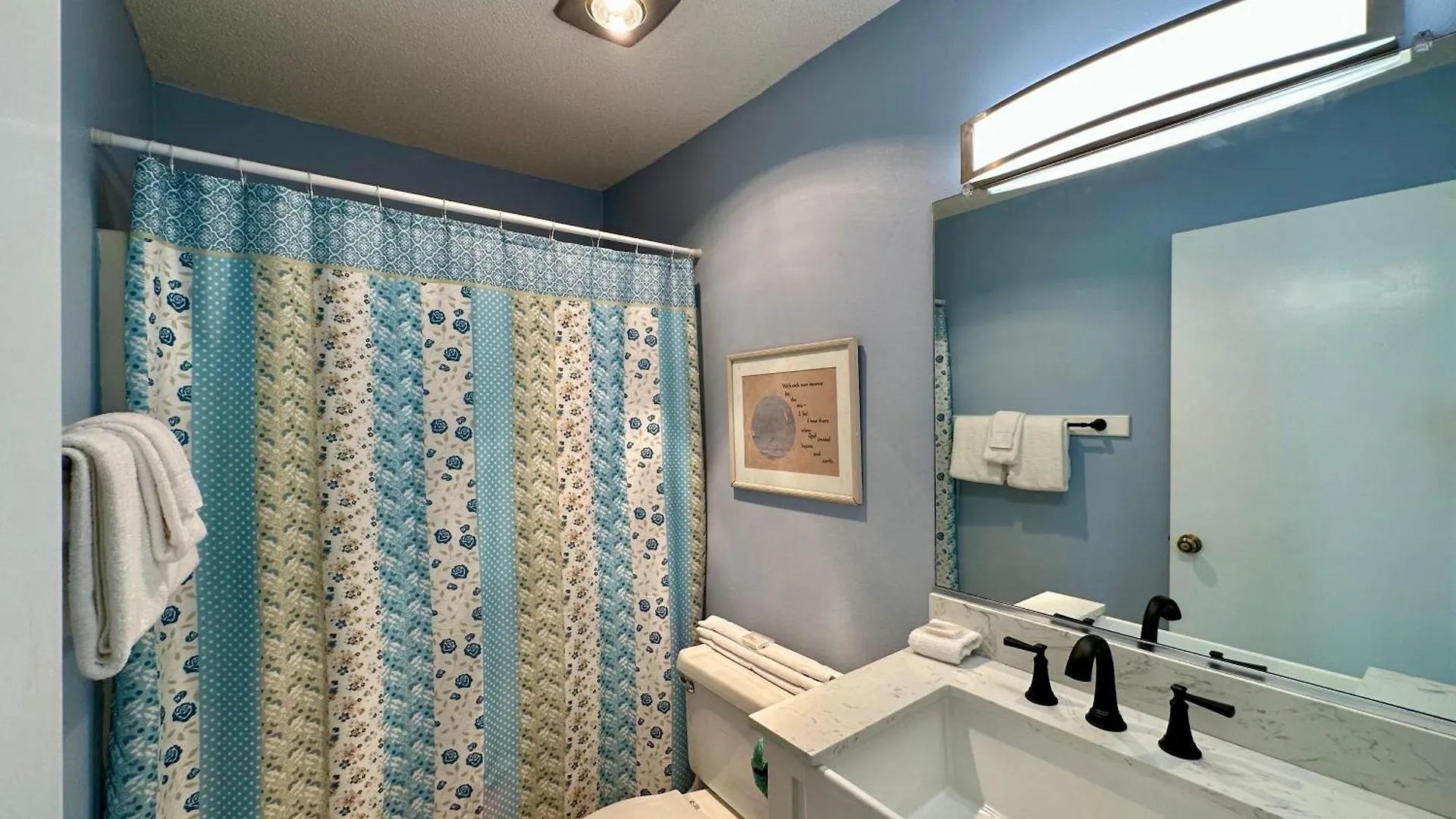 Sandpiper Cove 4217 Destin