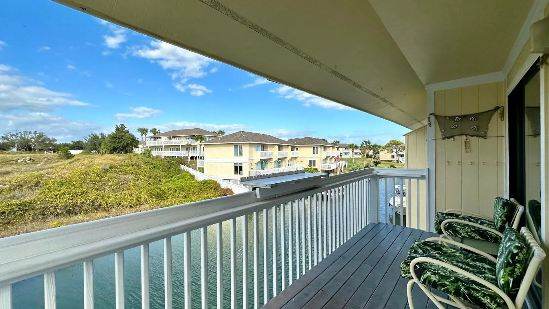 Sandpiper Cove 4217 *