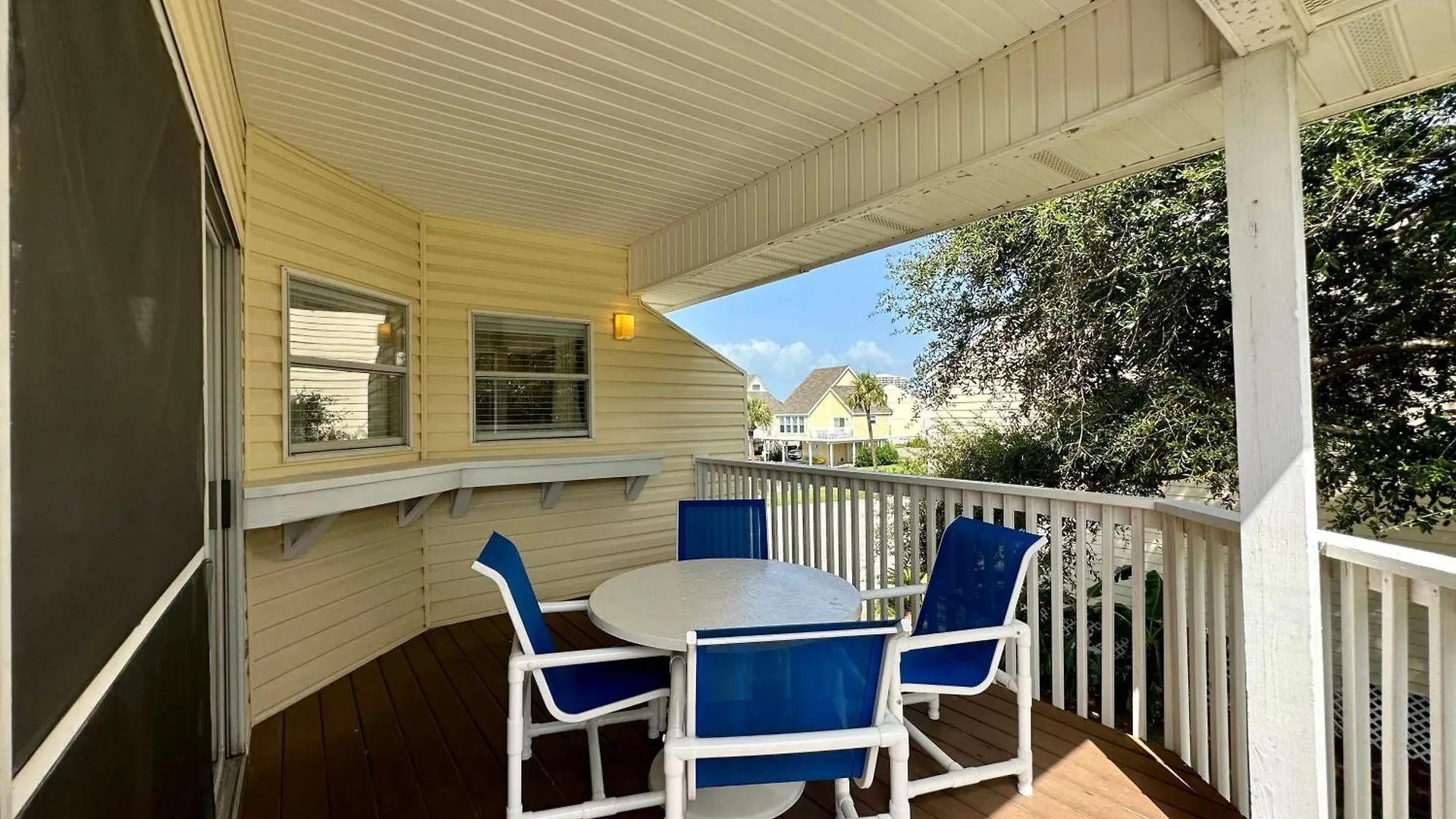 Sandpiper Cove 9237 * Destin