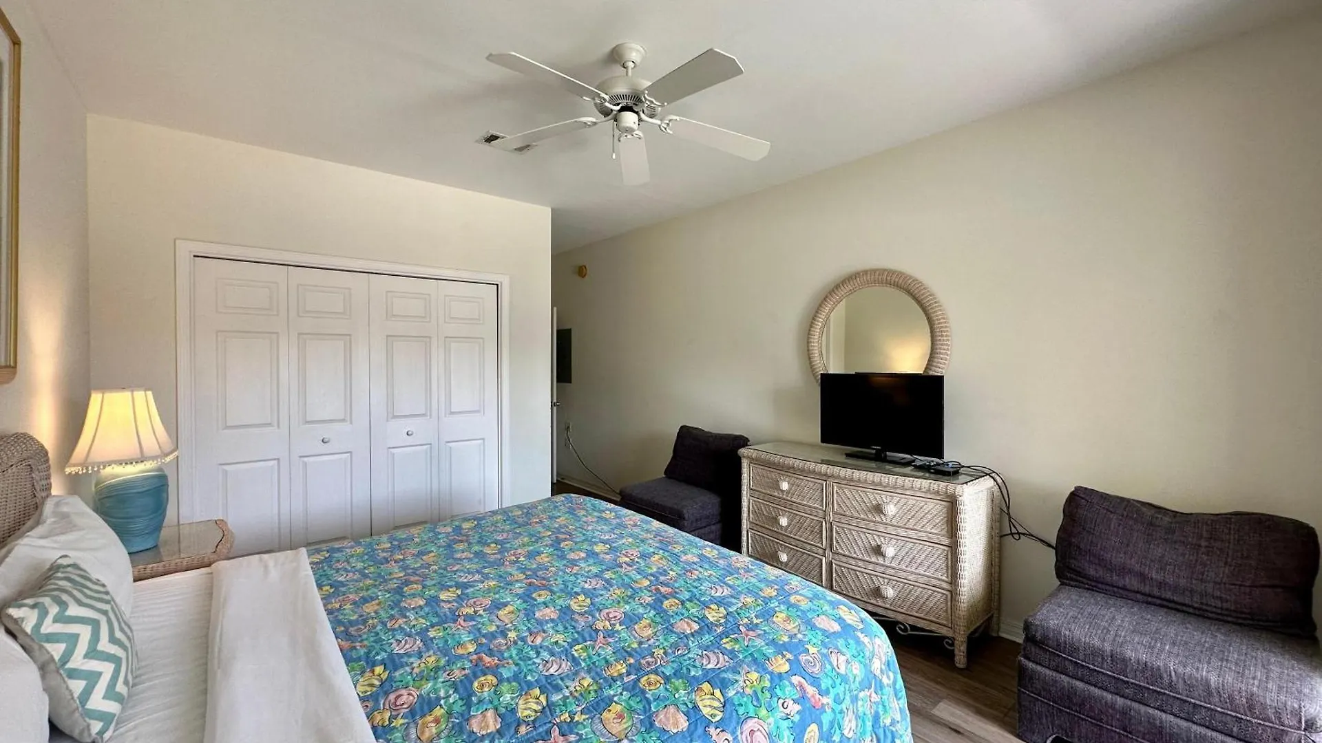 Holiday home Sandpiper Cove 9237 Destin