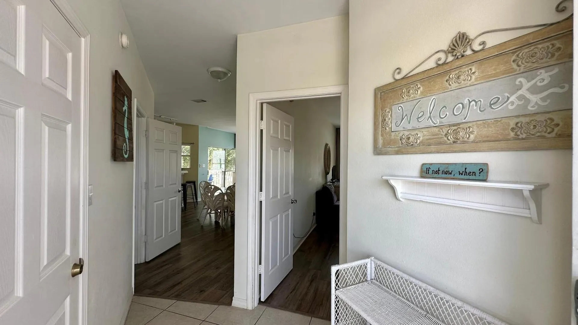 Holiday home Sandpiper Cove 9237 Destin