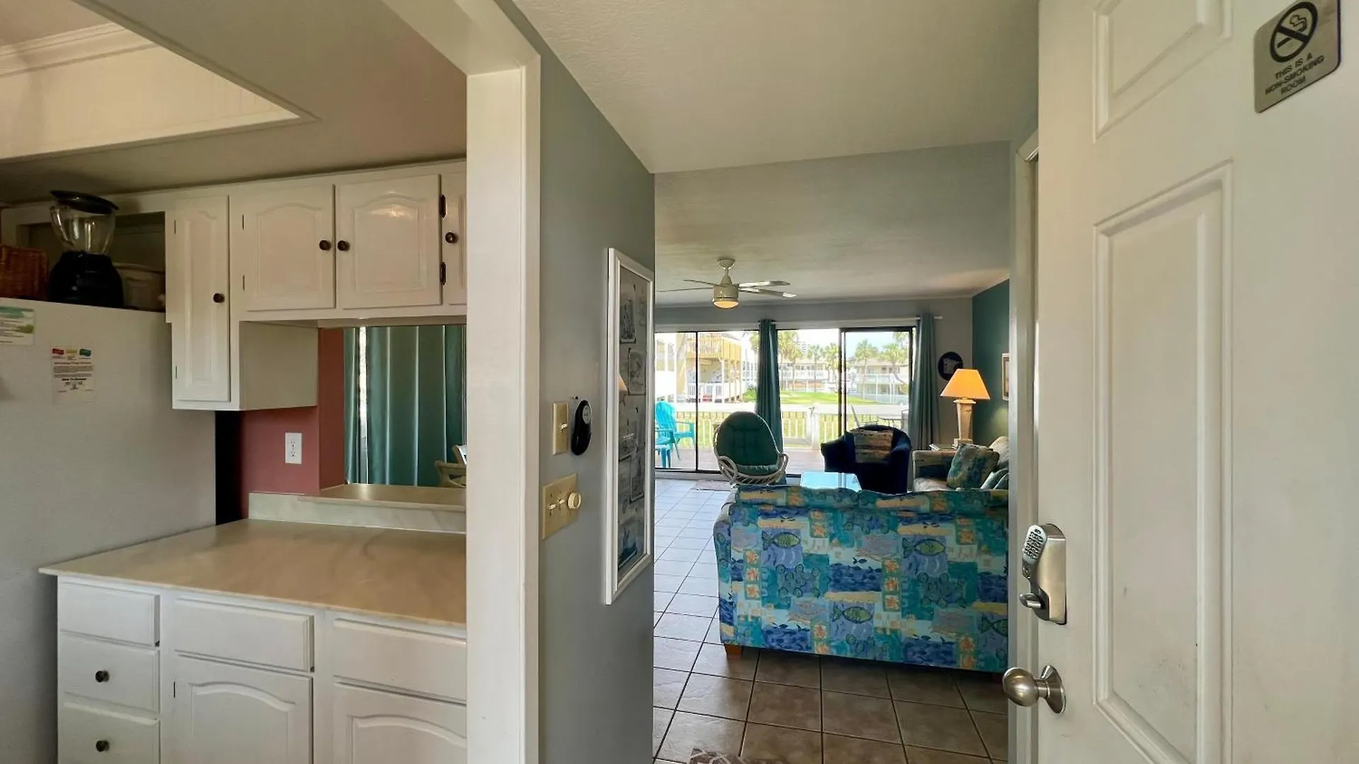 Sandpiper Cove 1070 Destin