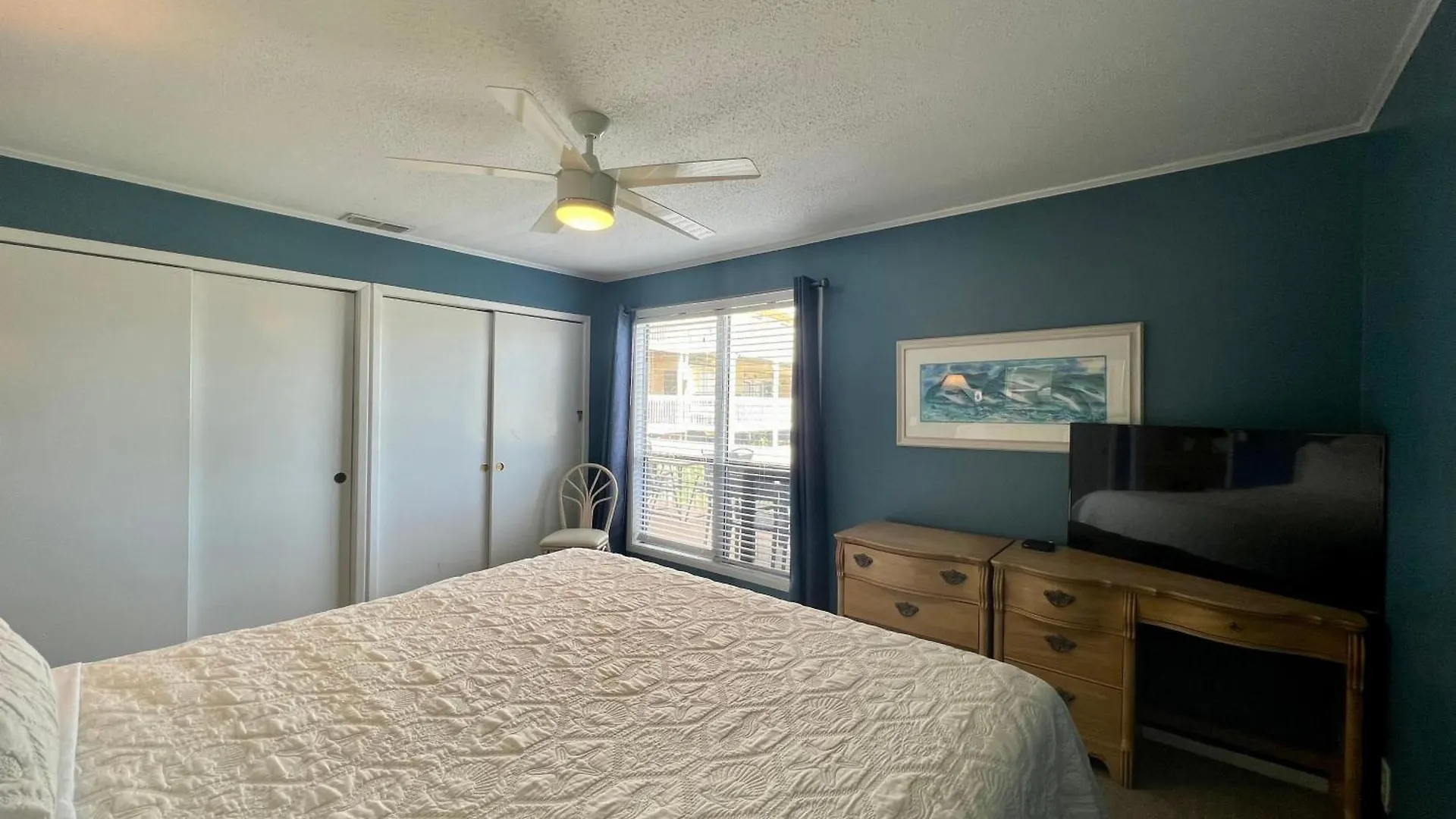 Sandpiper Cove 1070 Casa vacanze Destin