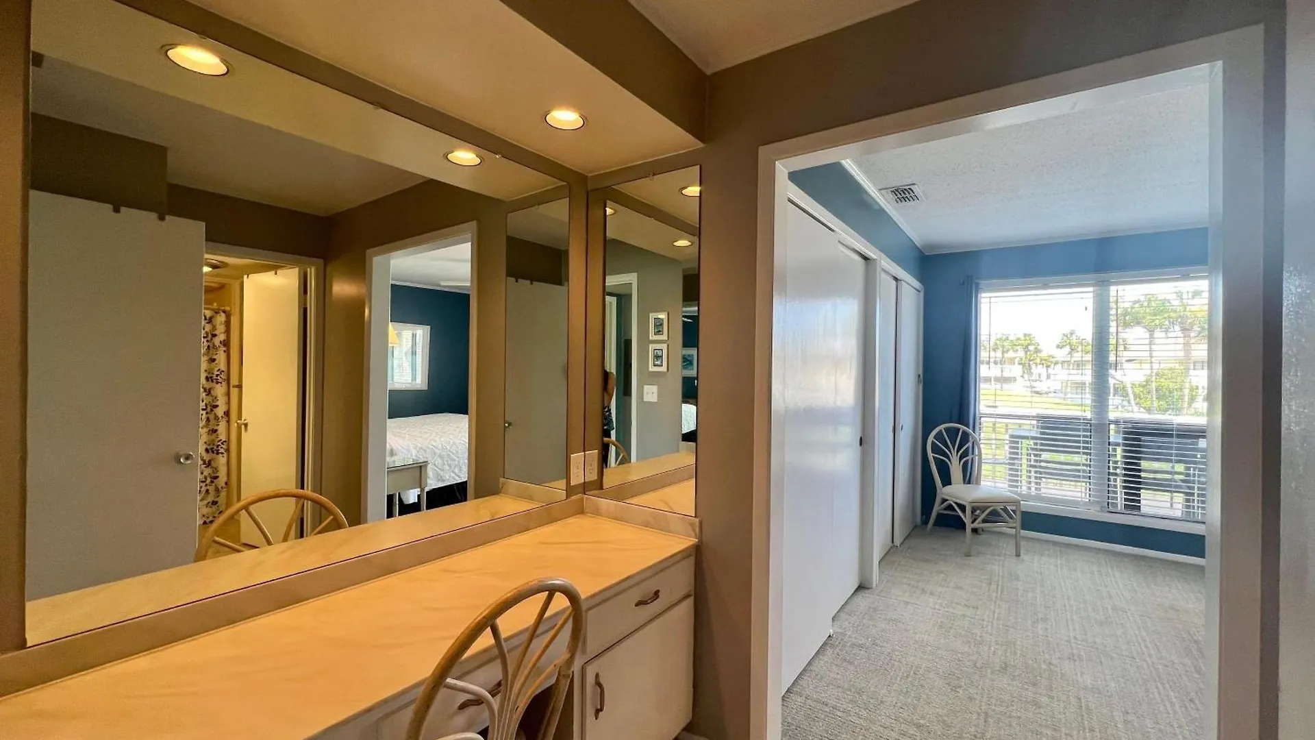 Casa vacanze Sandpiper Cove 1070 Destin