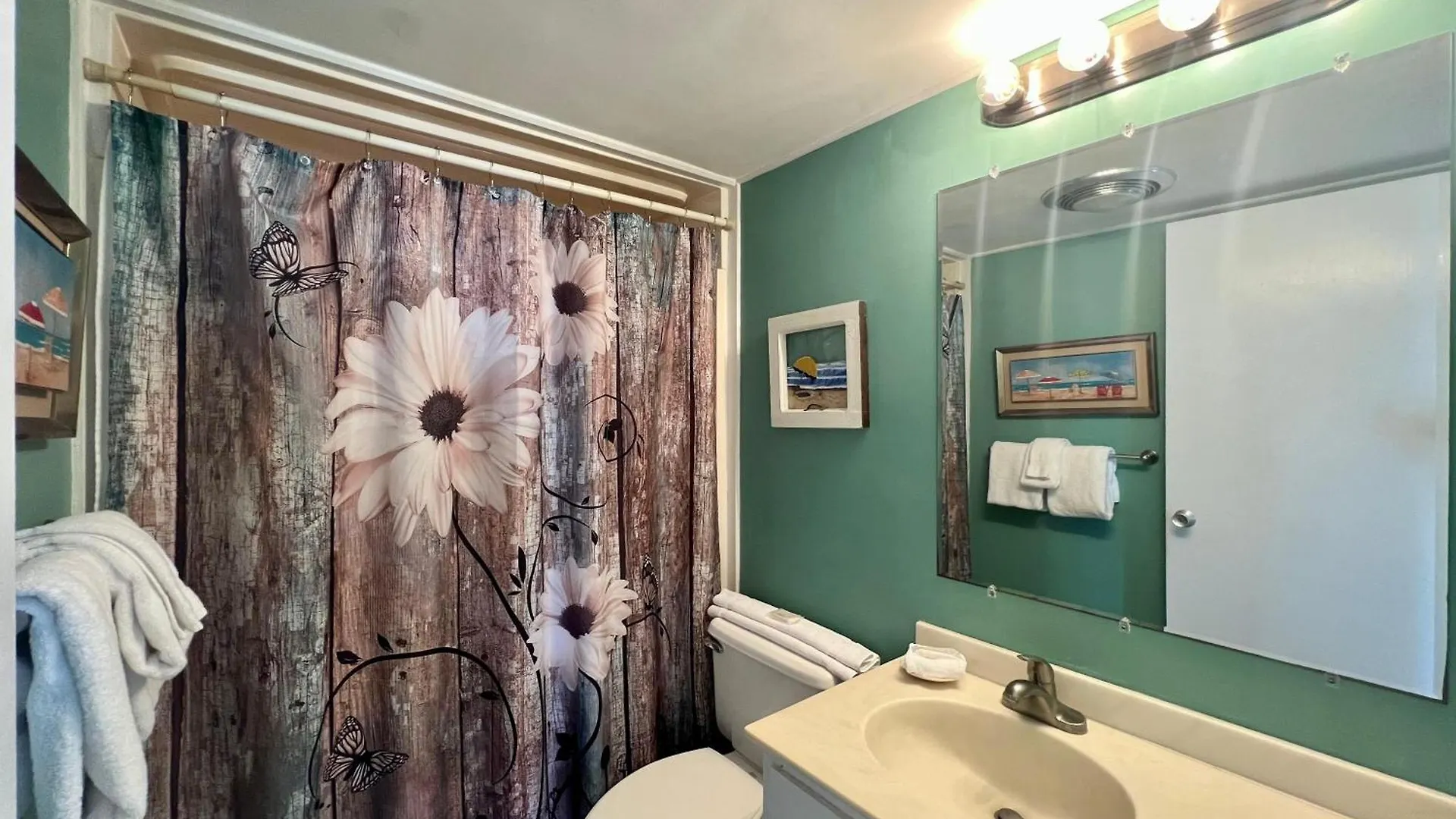 Casa vacanze Sandpiper Cove 1070 Destin