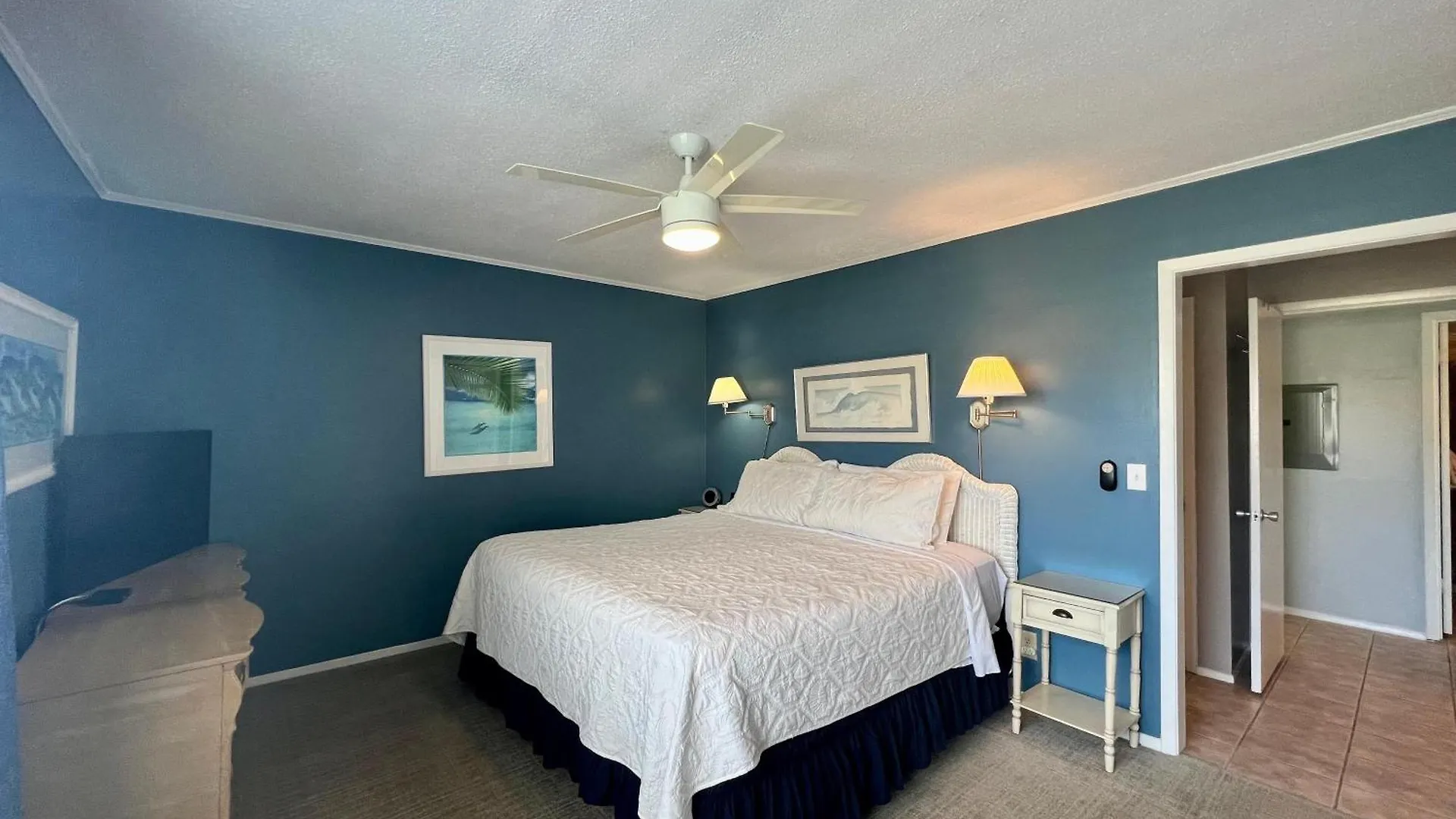 Sandpiper Cove 1070 Casa vacanze Destin