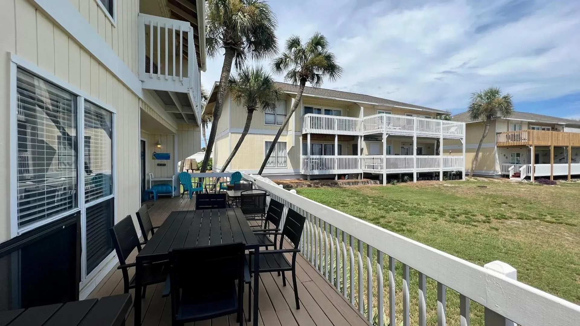 Sandpiper Cove 1070 Destin