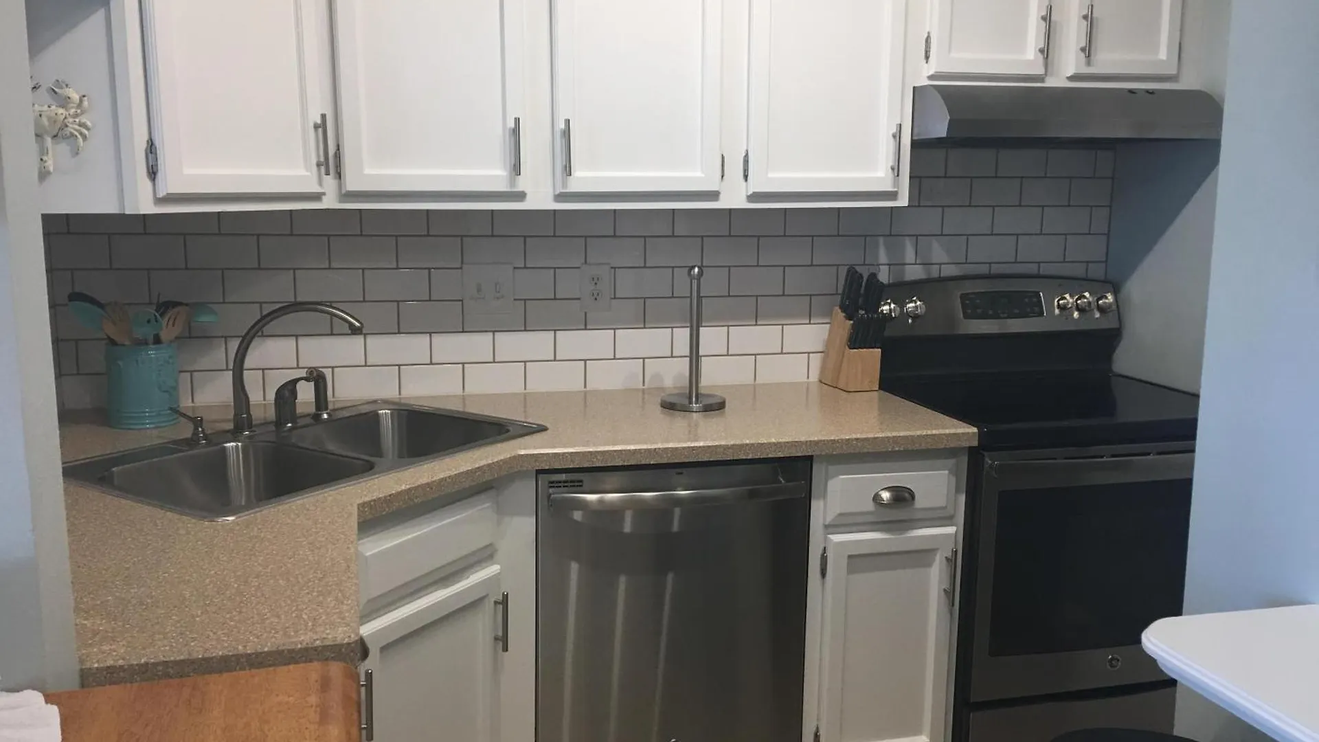 Sandpiper Cove Unit8252 *