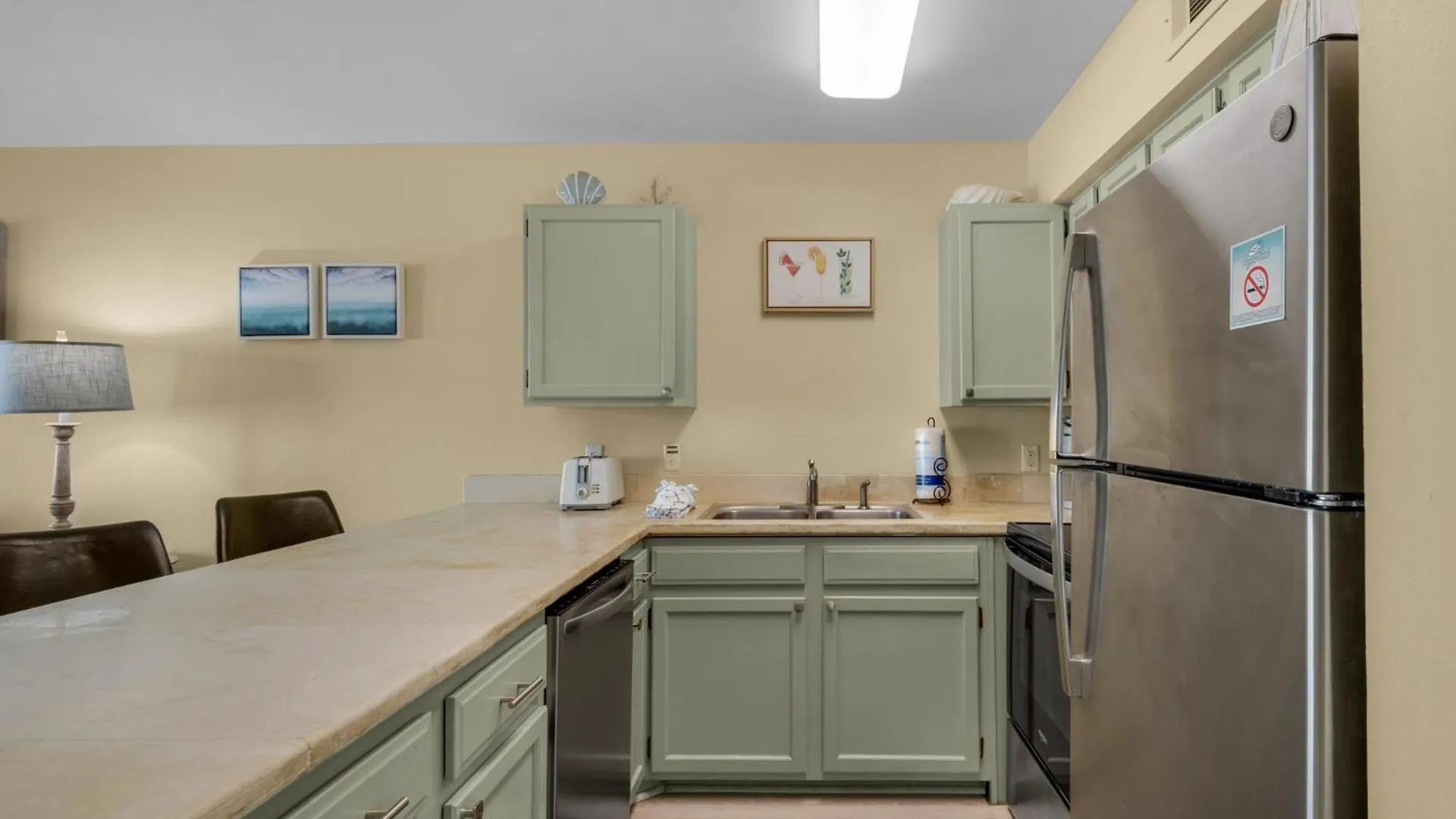Crystal Sands 103a By Newman-dailey * Destin