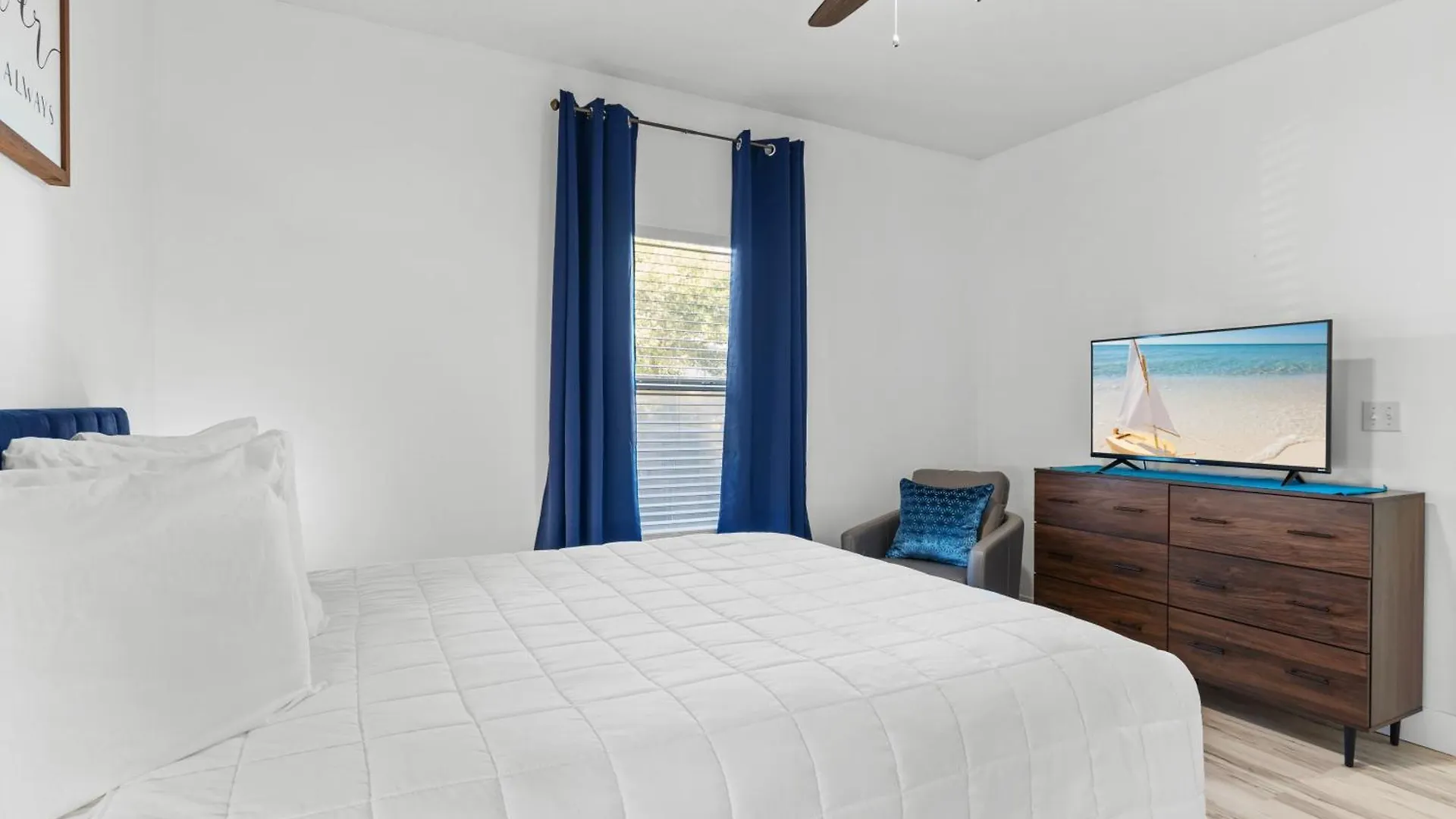 Caribbean Dunes 108 By Newman-dailey Destin
