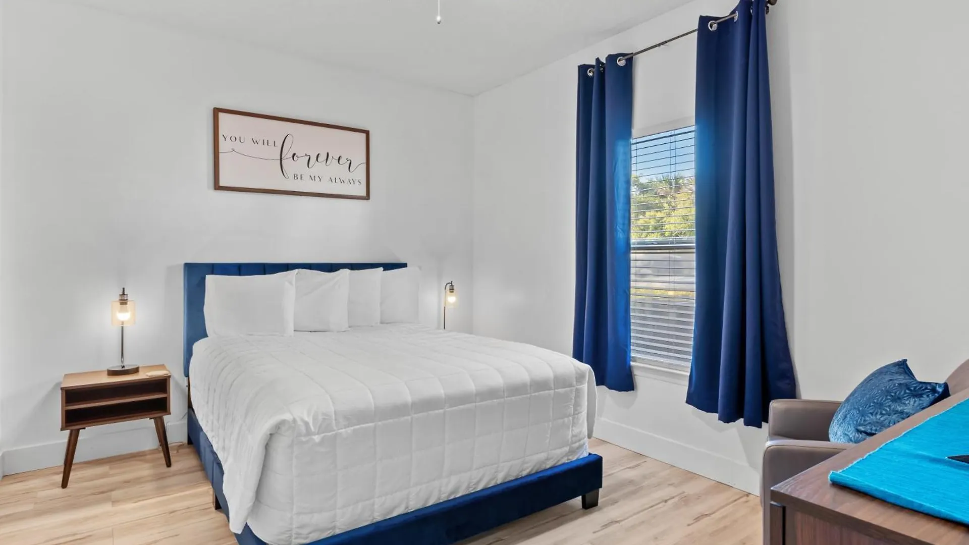 Caribbean Dunes 108 By Newman-dailey Apartment Destin