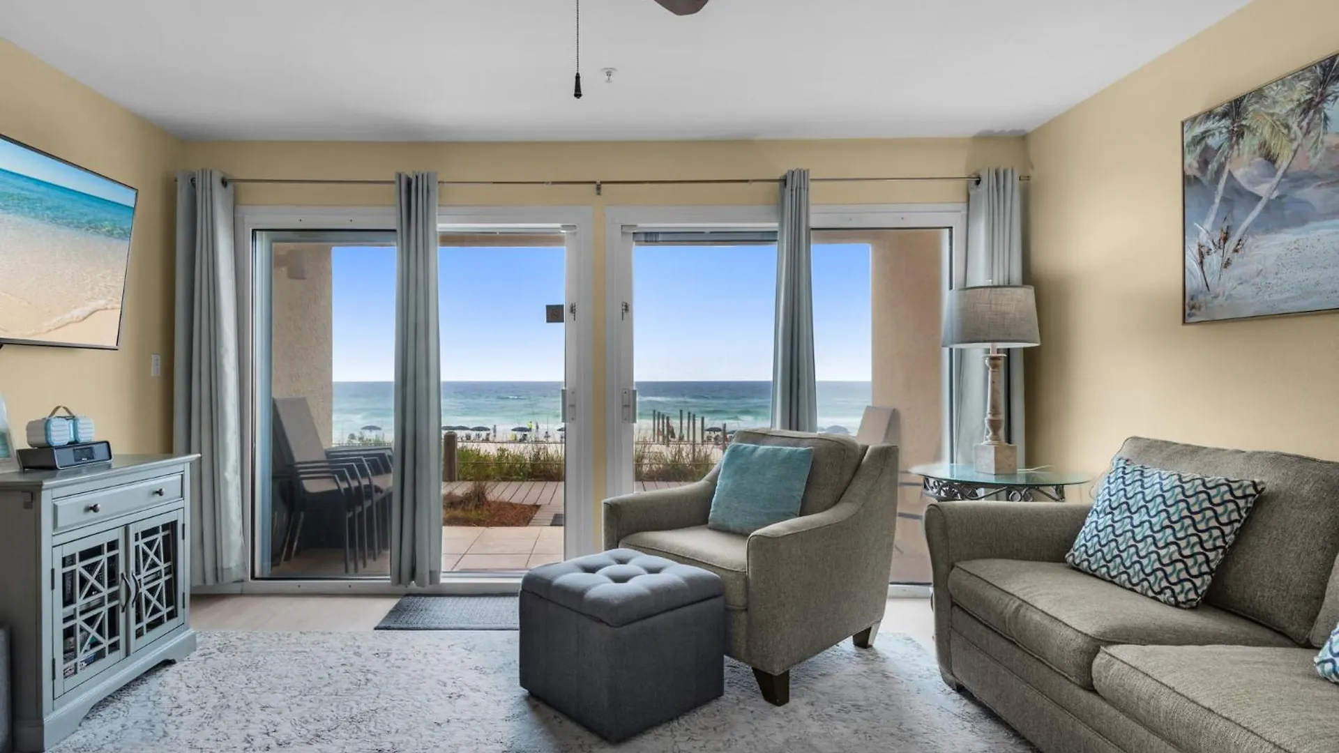 Crystal Sands 103a By Newman-dailey *