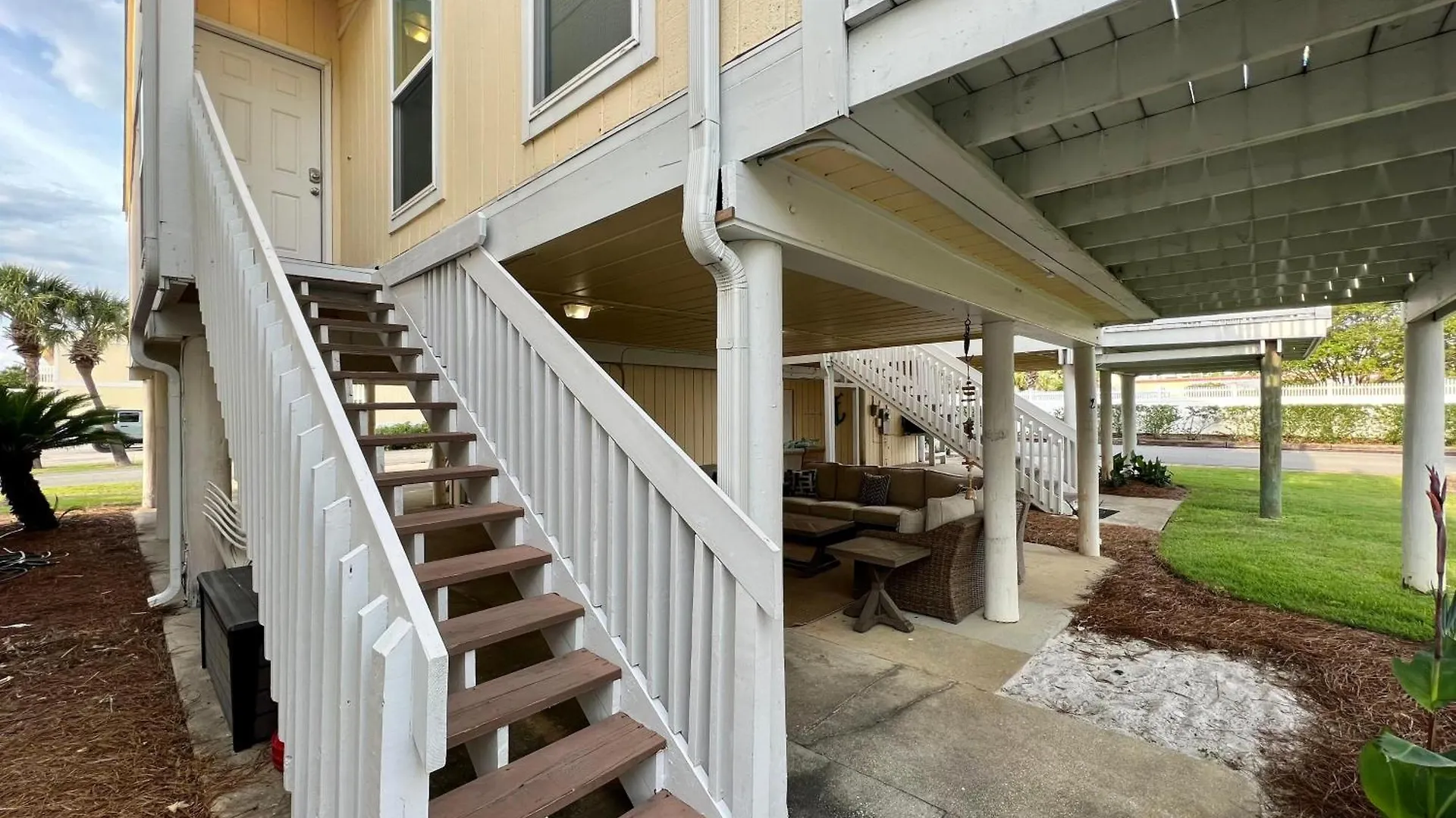 Sandpiper Cove 0032