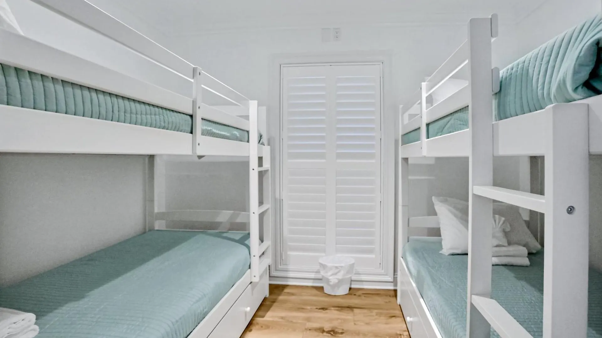 Venus On Vacation Holiday home *