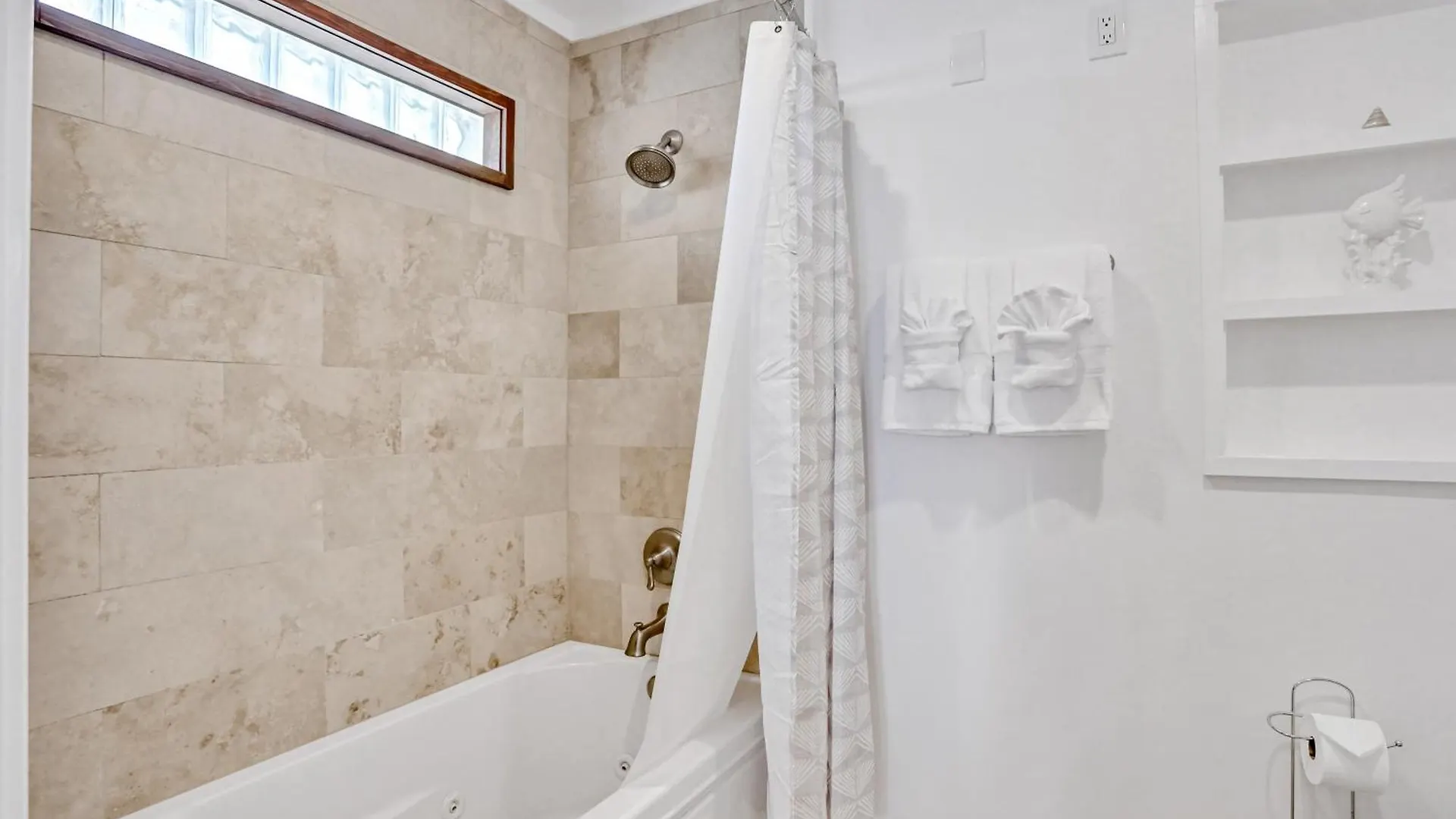 Venus On Vacation Holiday home Destin