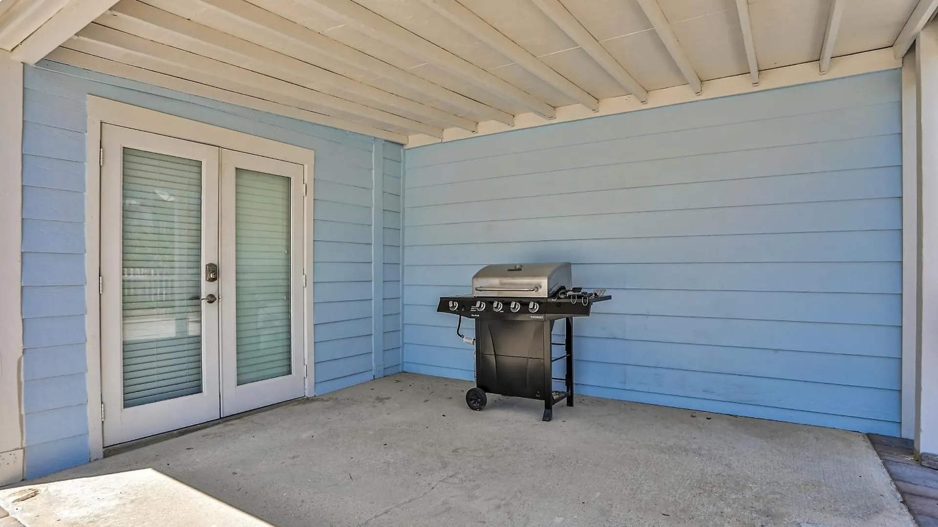 Venus On Vacation Holiday home Destin