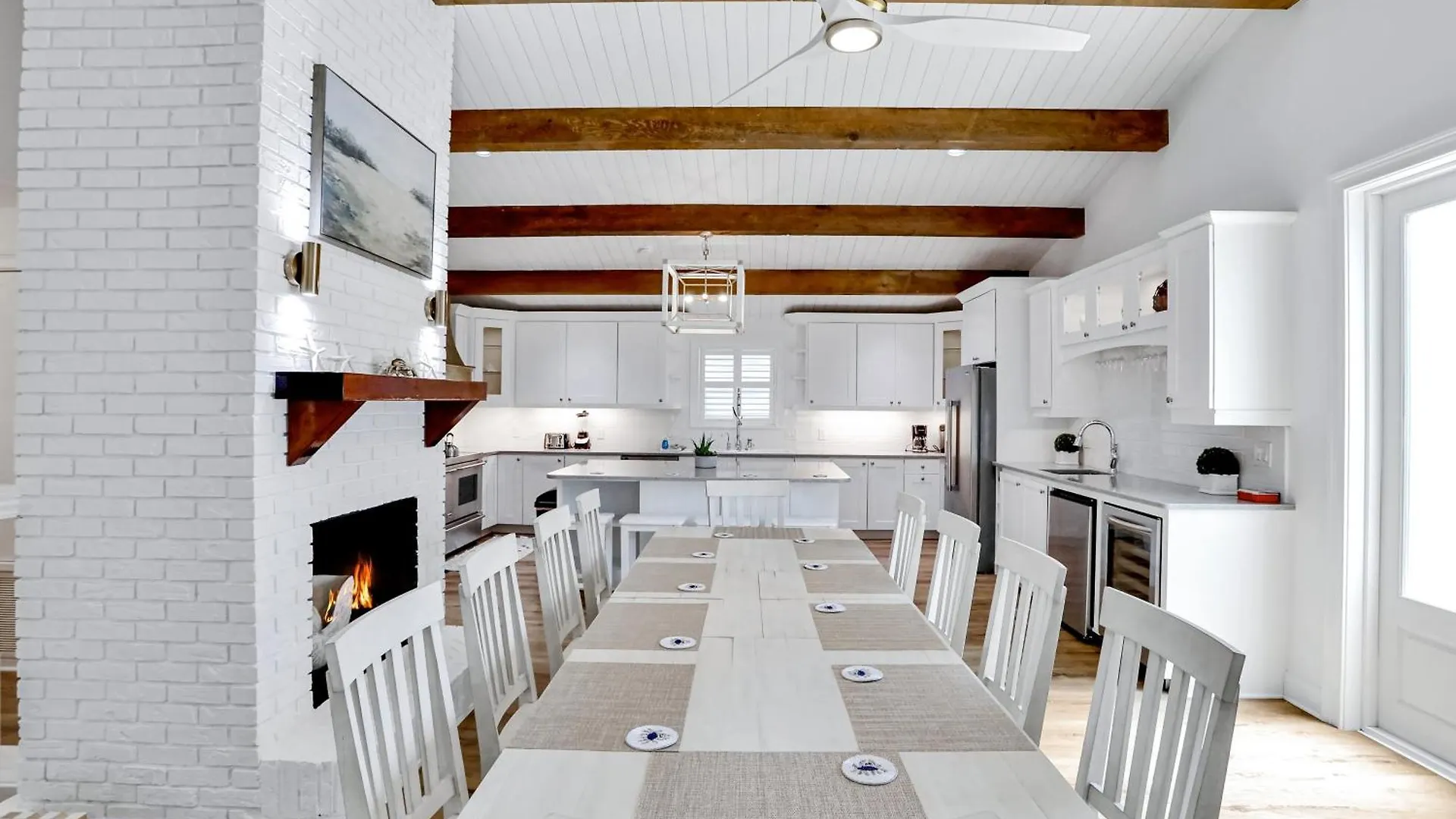 Venus On Vacation Holiday home Destin