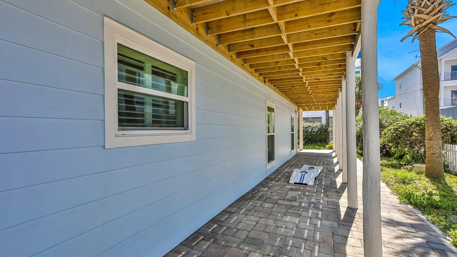 Venus On Vacation Holiday home Destin