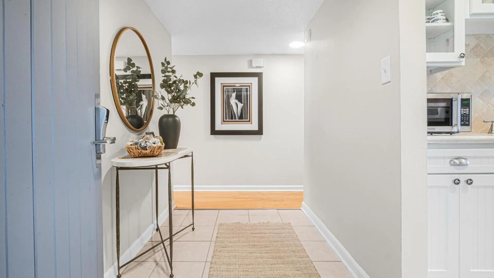 Seascape - 37c Holiday home Destin