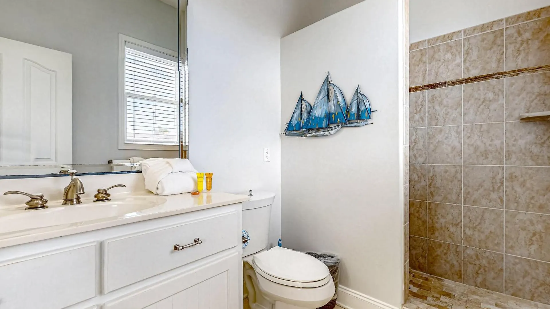 Captain Morgan's - Crystal Subdivision * Destin
