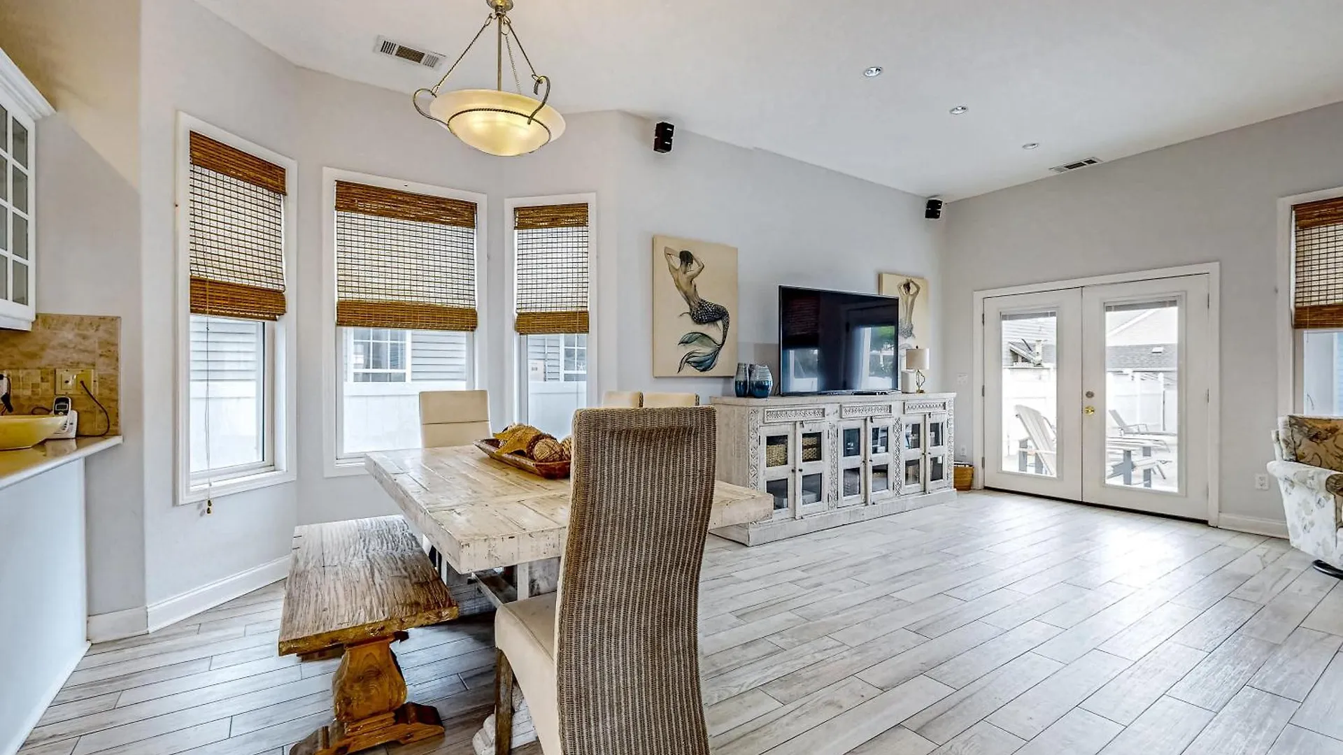Captain Morgan's - Crystal Subdivision * Destin