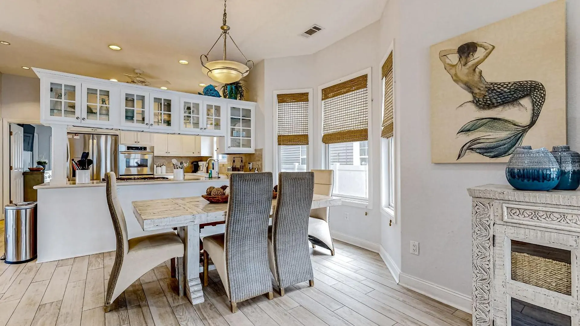 Captain Morgan's - Crystal Subdivision Holiday home