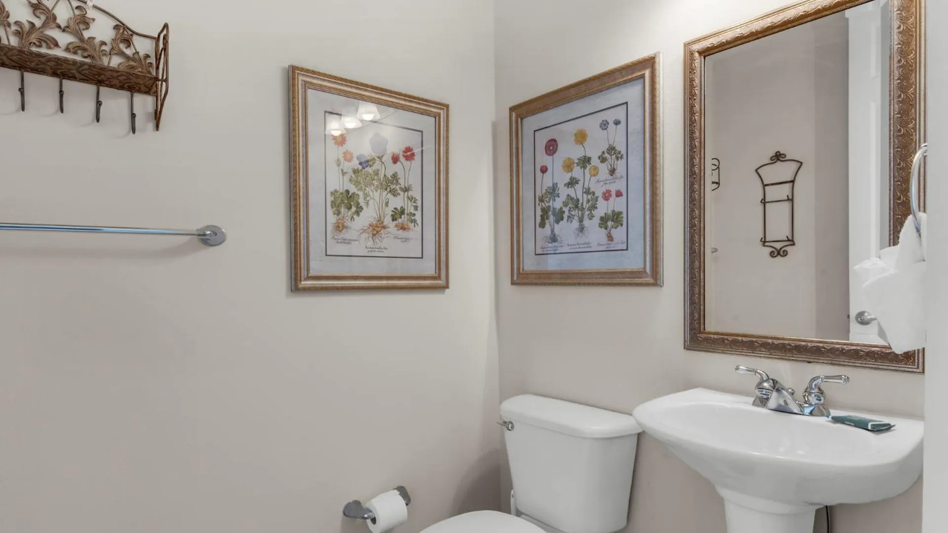 Mediterranea 512d By Newman-dailey *