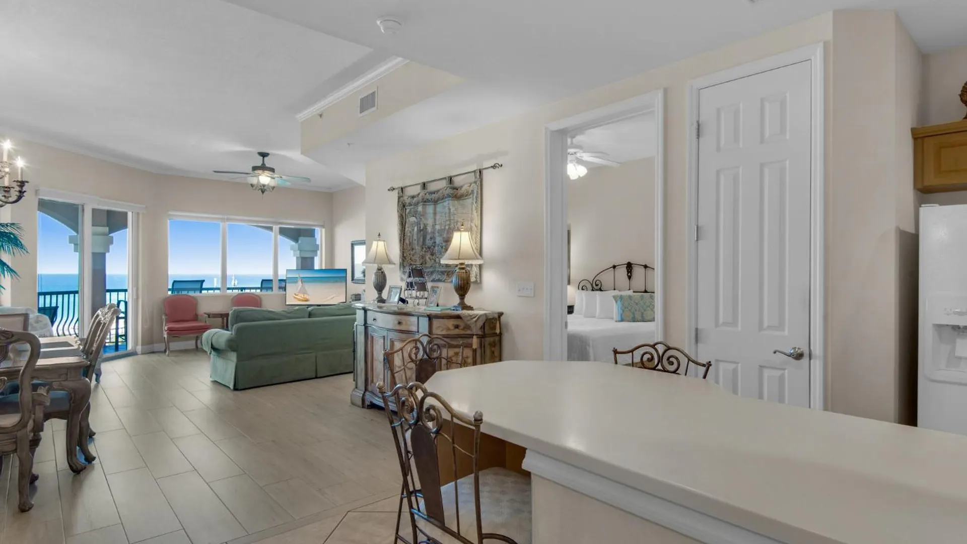 Mediterranea 512d By Newman-dailey *
