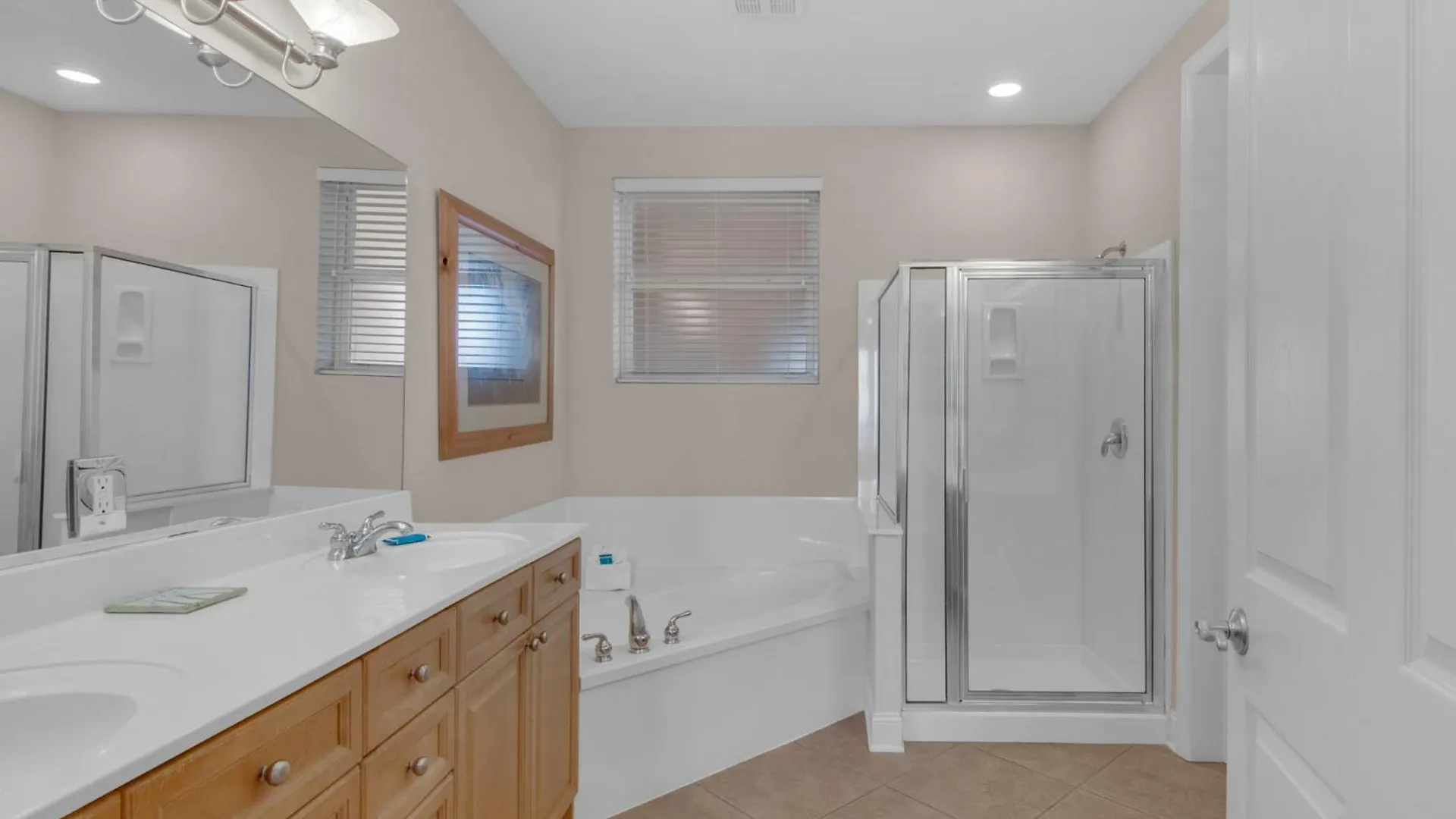Holiday home Mediterranea 512d By Newman-dailey *
