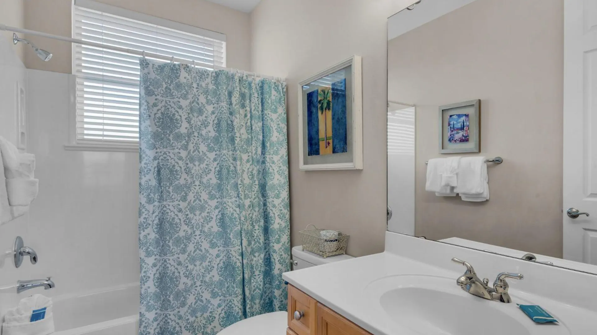 Mediterranea 512d By Newman-dailey *
