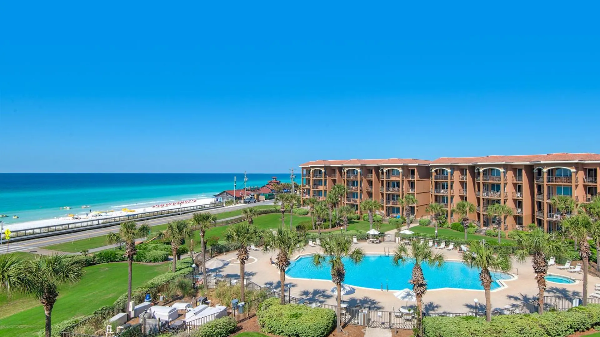 Mediterranea 512d By Newman-dailey