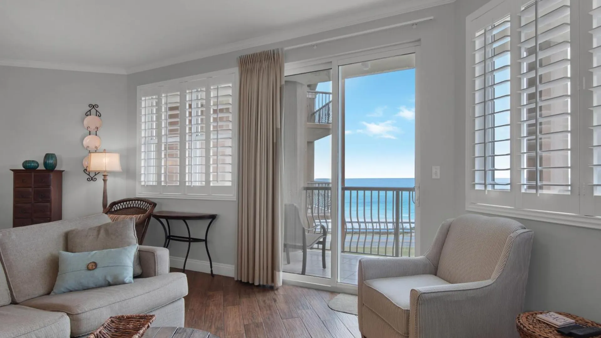 Mediterranea 414e By Newman-dailey