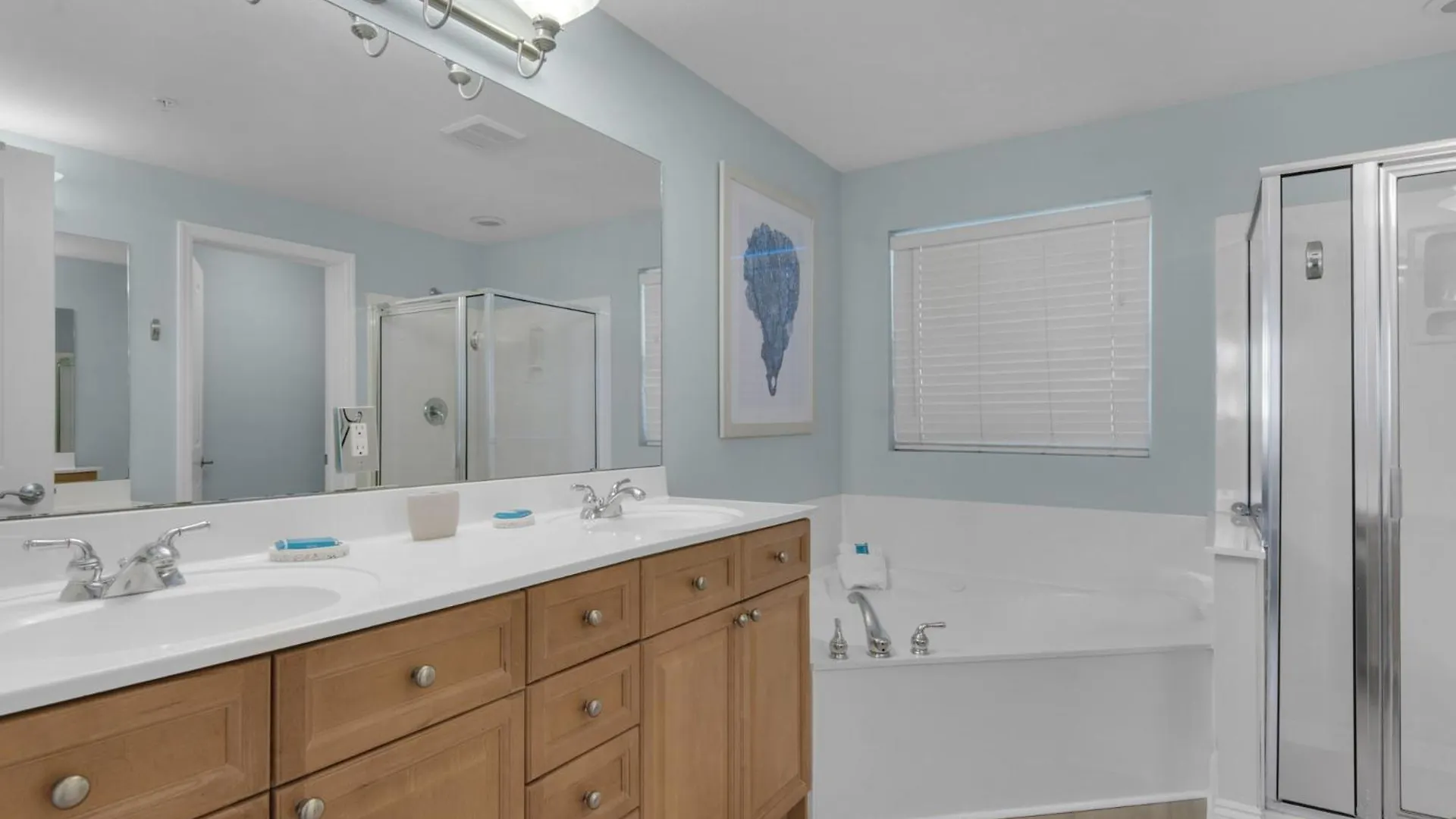 Mediterranea 310d By Newman-dailey