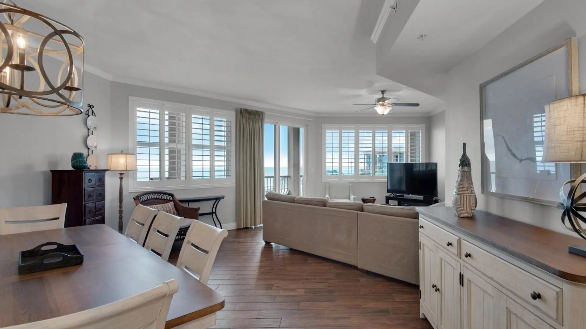 Mediterranea 414e By Newman-dailey Holiday home Destin
