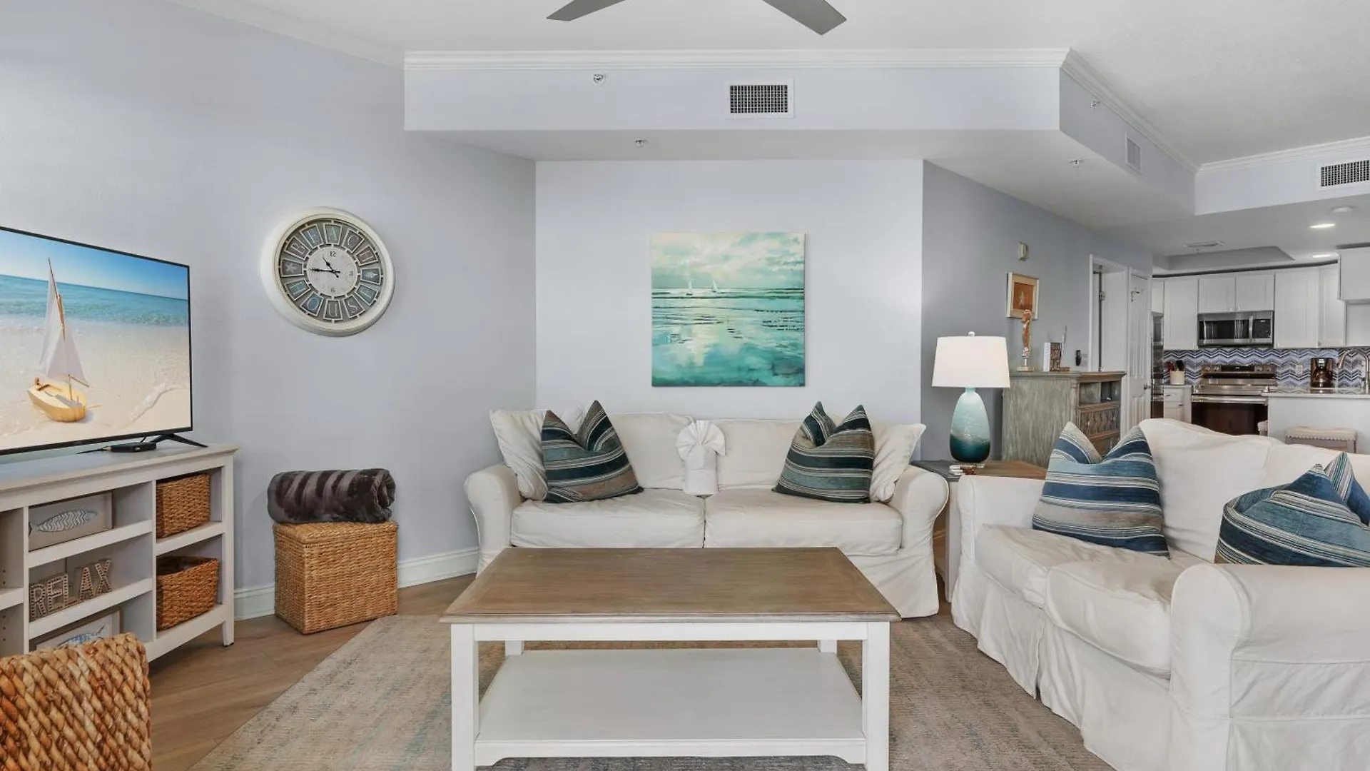 Mediterranea 310d By Newman-dailey