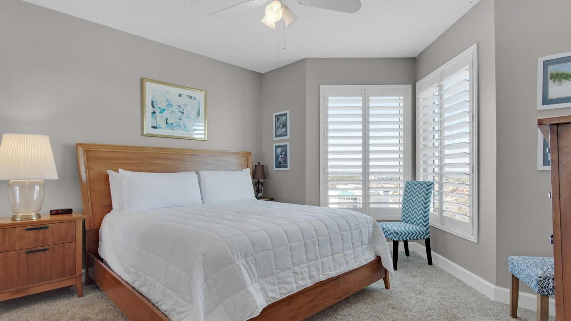 Jade East Towers 1050 By Newman-dailey