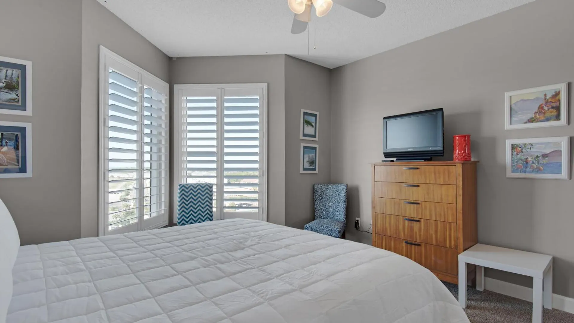Jade East Towers 1050 By Newman-dailey
